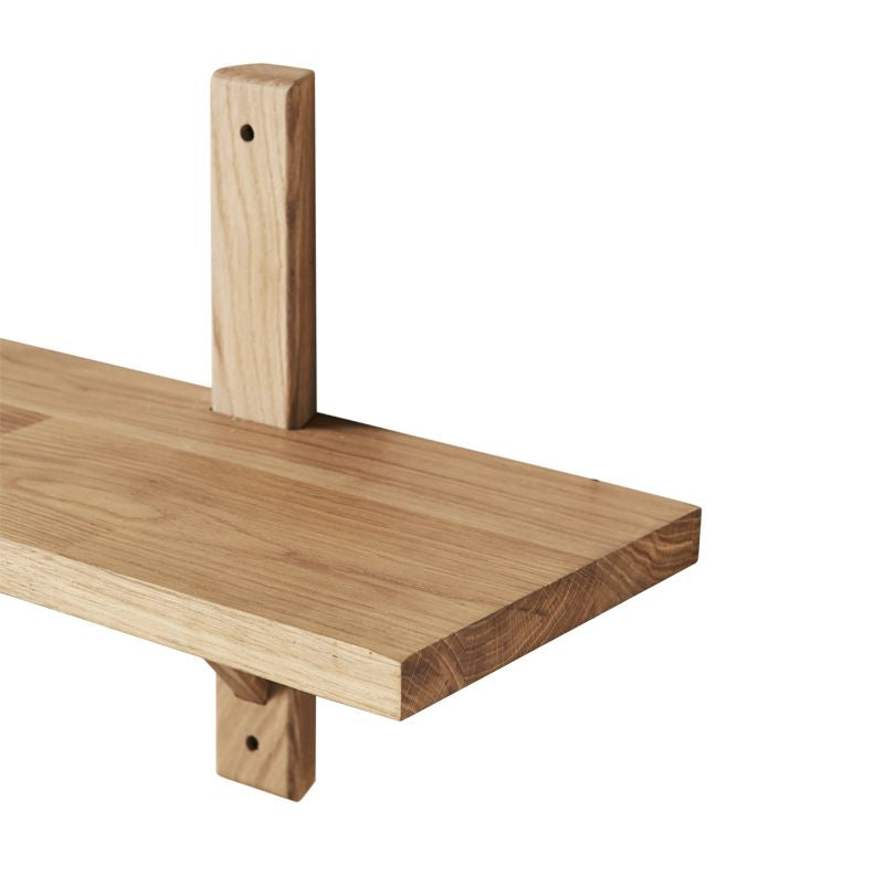 [product_category]-Muubs Toronto Shelf, Nature-Muubs-5713524041255-8490002002-MUU-4