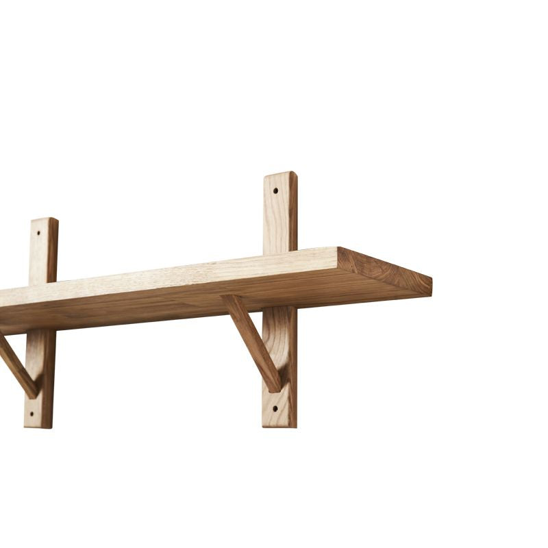 [product_category]-Muubs Toronto Shelf, Nature-Muubs-5713524041255-8490002002-MUU-5