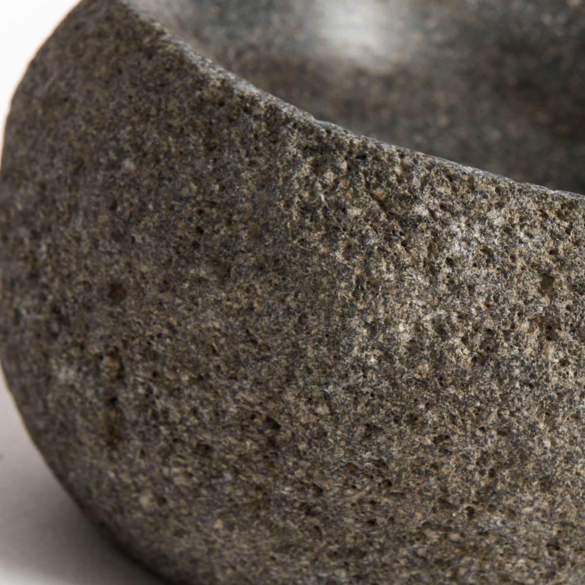 [product_category]-Muubs Valley Bowl Riverstone, 10cm-Muubs-5711973031421-9210000102-MUU-4