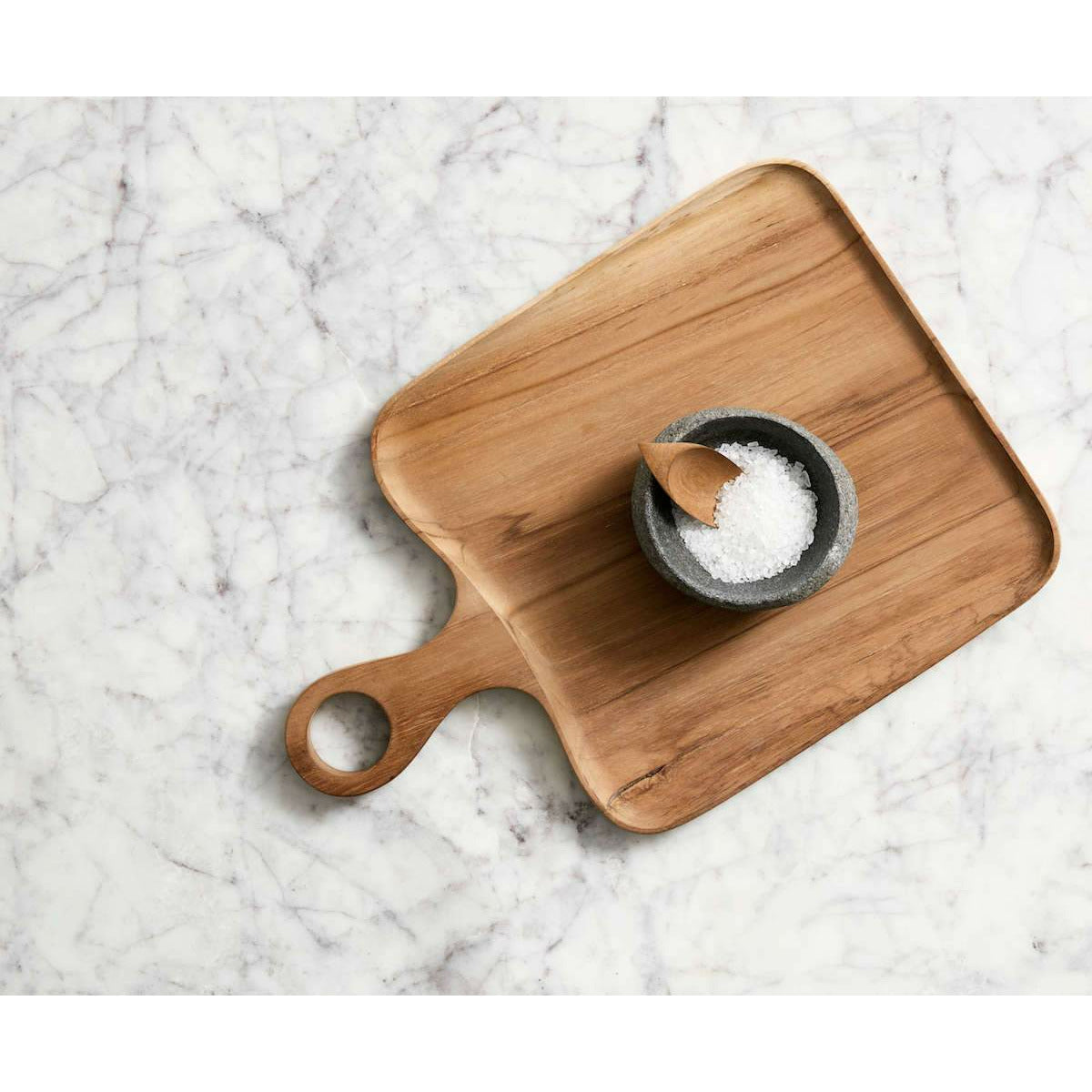 [product_category]-Muubs Valley Bowl Riverstone, 10cm-Muubs-5711973031421-9210000102-MUU-7