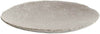 Muubs Valley Cake Plate Riverstone, 20 cm