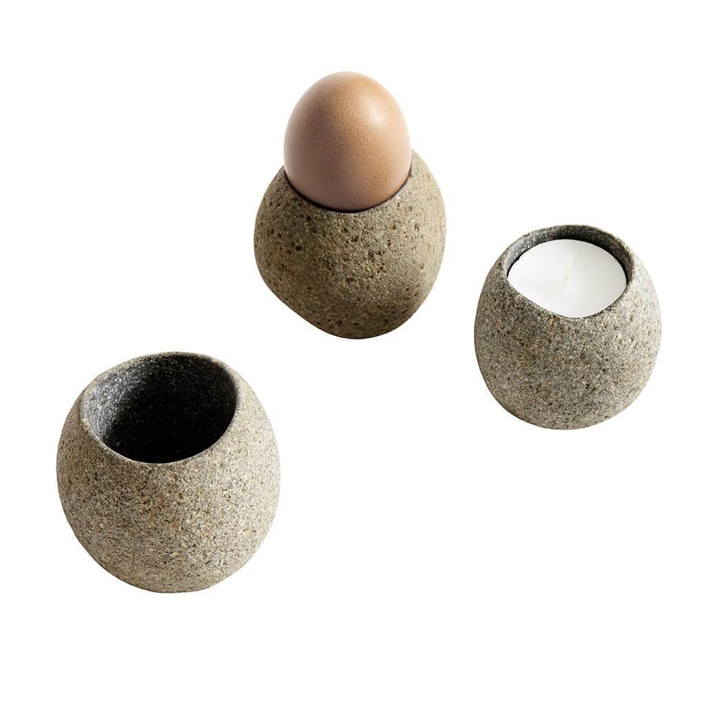 [product_category]-Muubs Valley Egg Cup Riverstone, 7cm-Muubs-5711973034989-9210000108-MUU-4