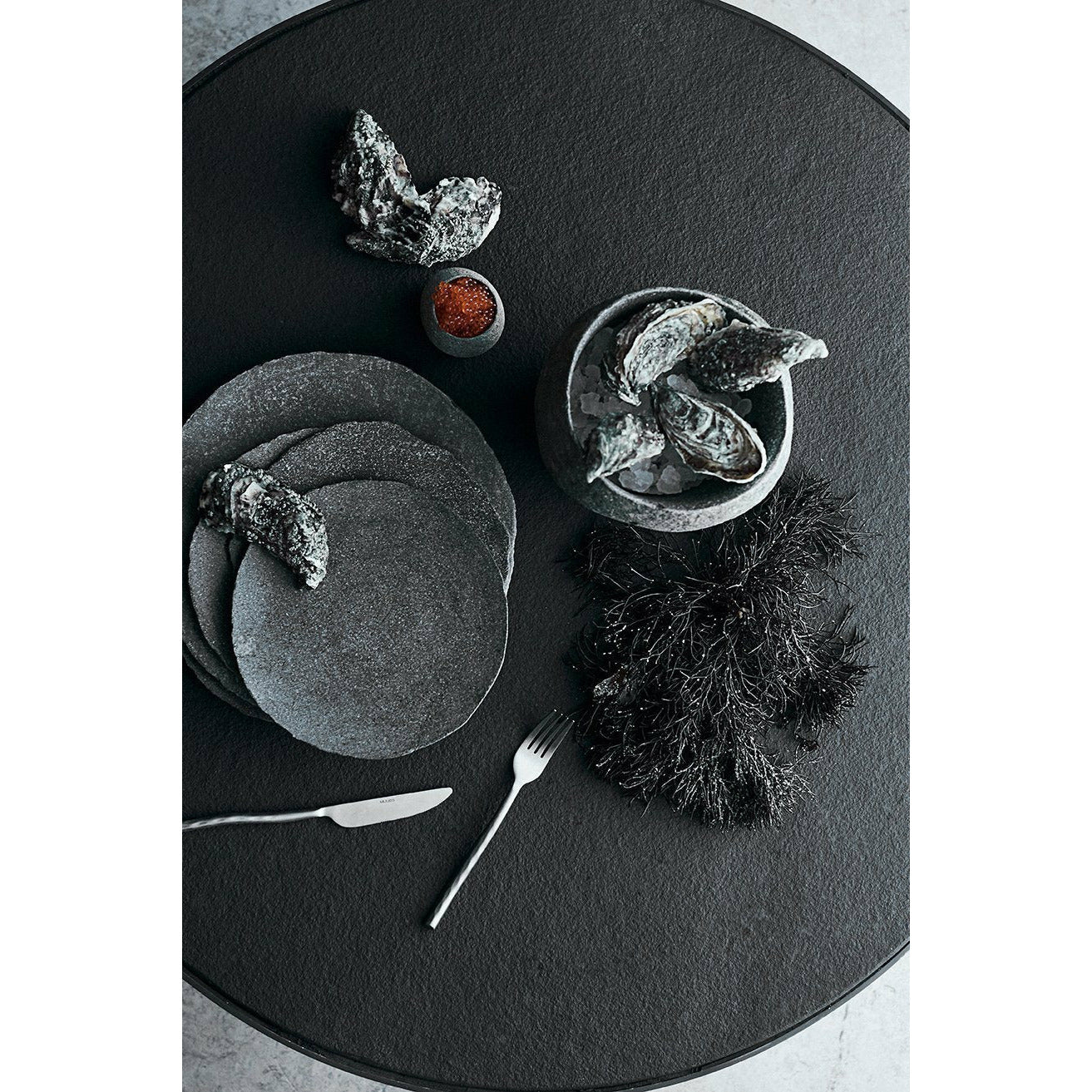 [product_category]-Muubs Valley Egg Cup Riverstone, 7cm-Muubs-5711973034989-9210000108-MUU-5