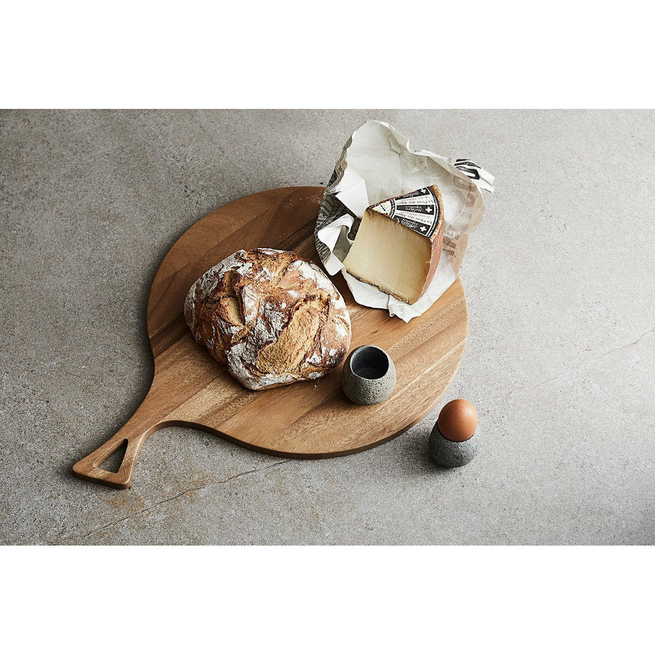 [product_category]-Muubs Valley Egg Cup Riverstone, 7cm-Muubs-5711973034989-9210000108-MUU-6