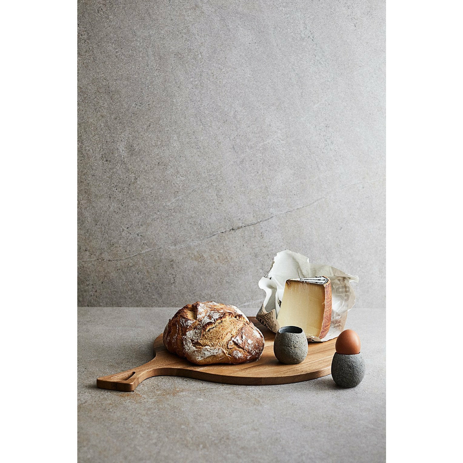 [product_category]-Muubs Valley Egg Cup Riverstone, 7cm-Muubs-5711973034989-9210000108-MUU-7