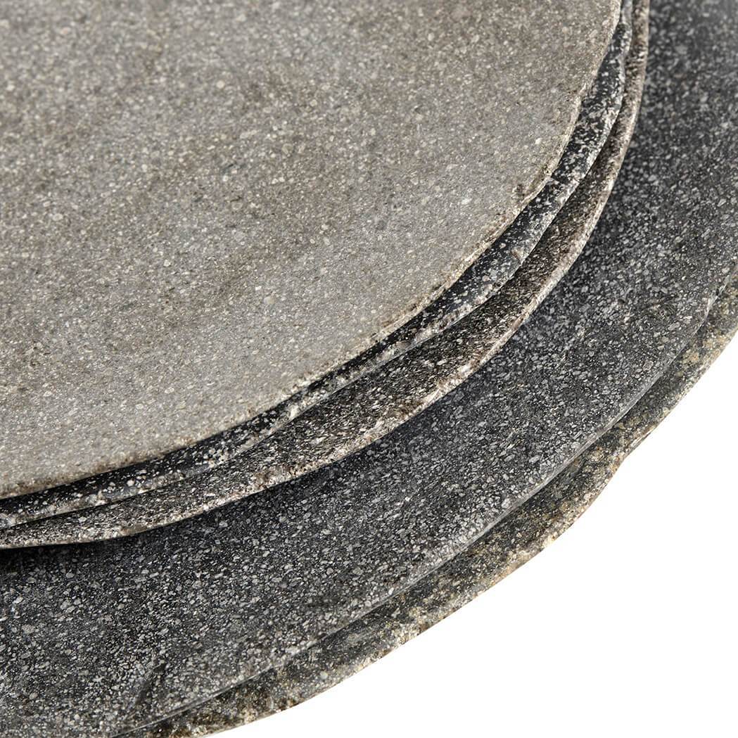 [product_category]-Muubs Valley Plate Riverstone, 28cm-Muubs-5711973035009-9210000110-MUU-3