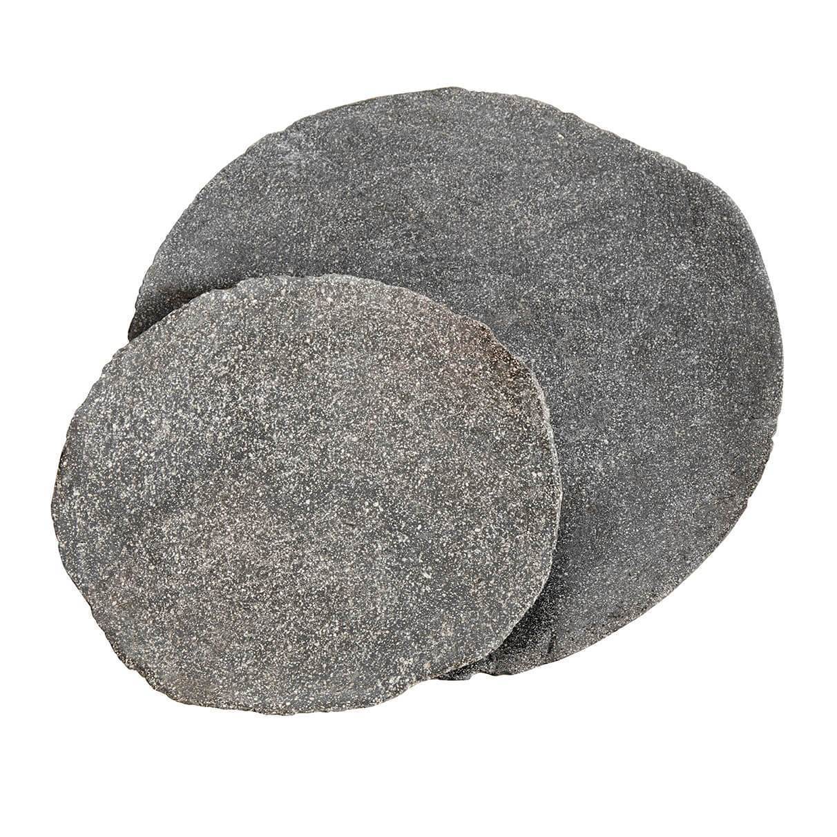 [product_category]-Muubs Valley Plate Riverstone, 28cm-Muubs-5711973035009-9210000110-MUU-4
