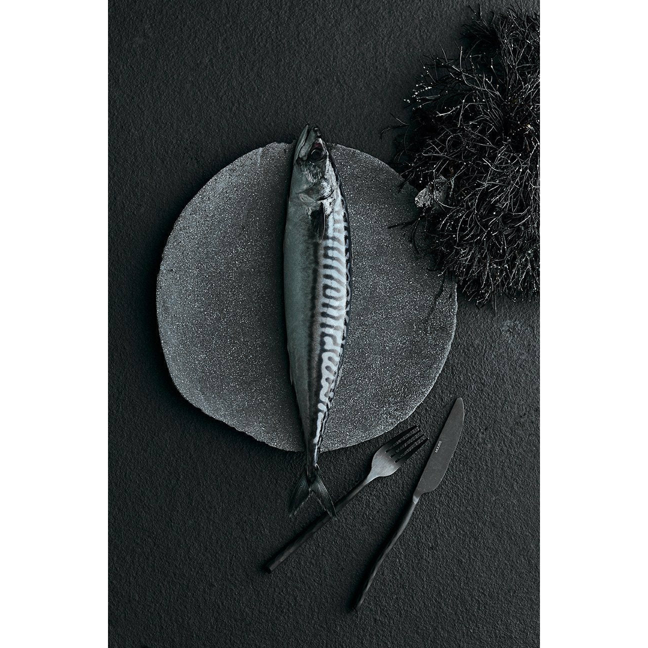 [product_category]-Muubs Valley Plate Riverstone, 28cm-Muubs-5711973035009-9210000110-MUU-5