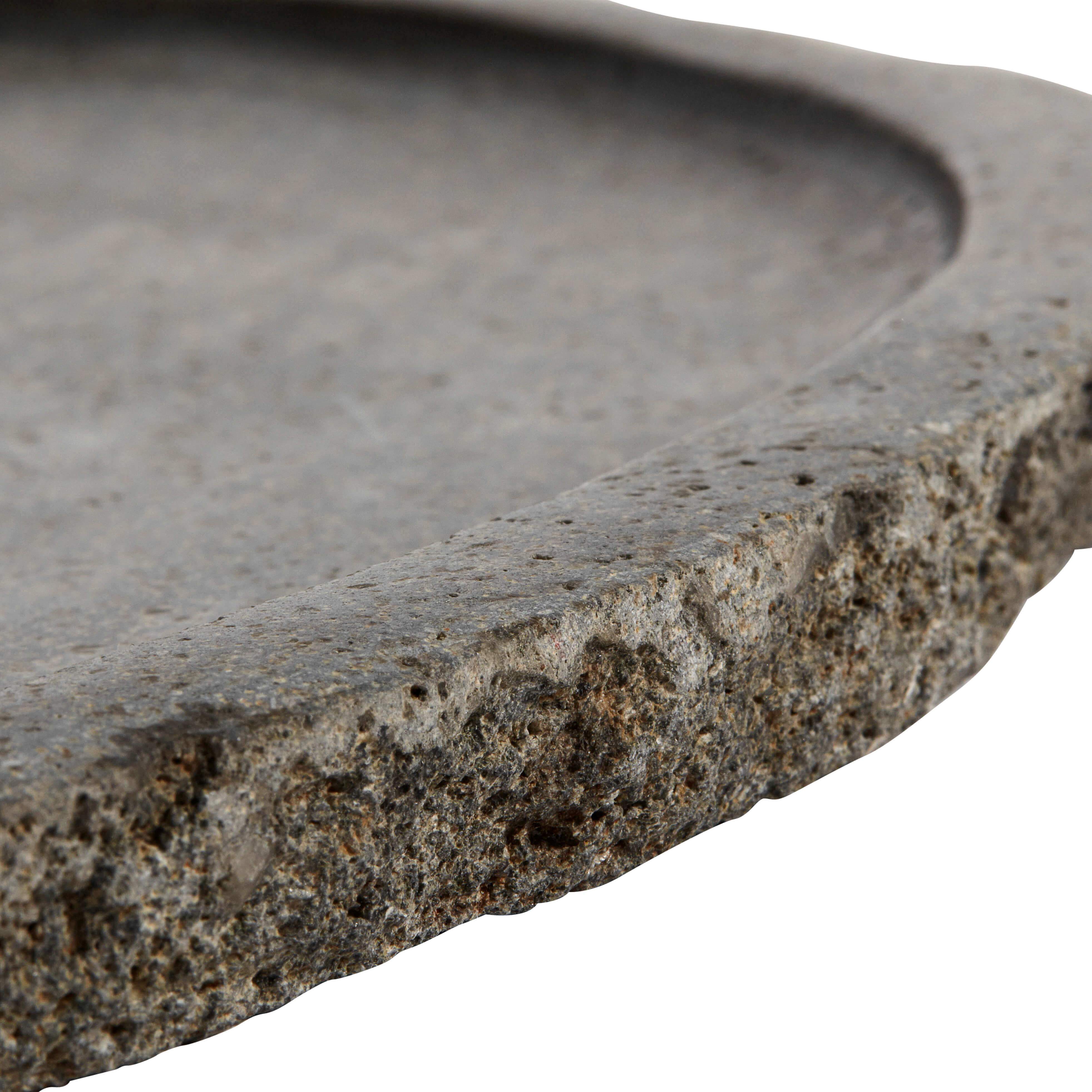 [product_category]-Muubs Valley Serving Plate Riverstone, 40cm-Muubs-5711973031414-9210000101-MUU-3