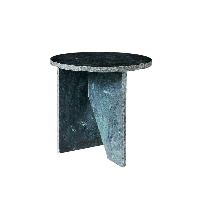 [product_category]-Muubs Verde Side Table, Green-Muubs-5713524041019-8490002001-MUU-3