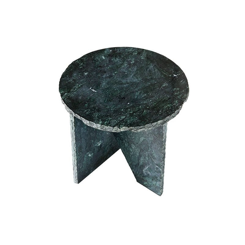 [product_category]-Muubs Verde Side Table, Green-Muubs-5713524041019-8490002001-MUU-4
