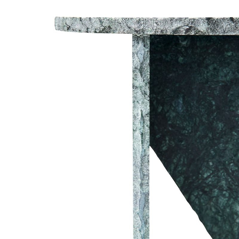 [product_category]-Muubs Verde Side Table, Green-Muubs-5713524041019-8490002001-MUU-5