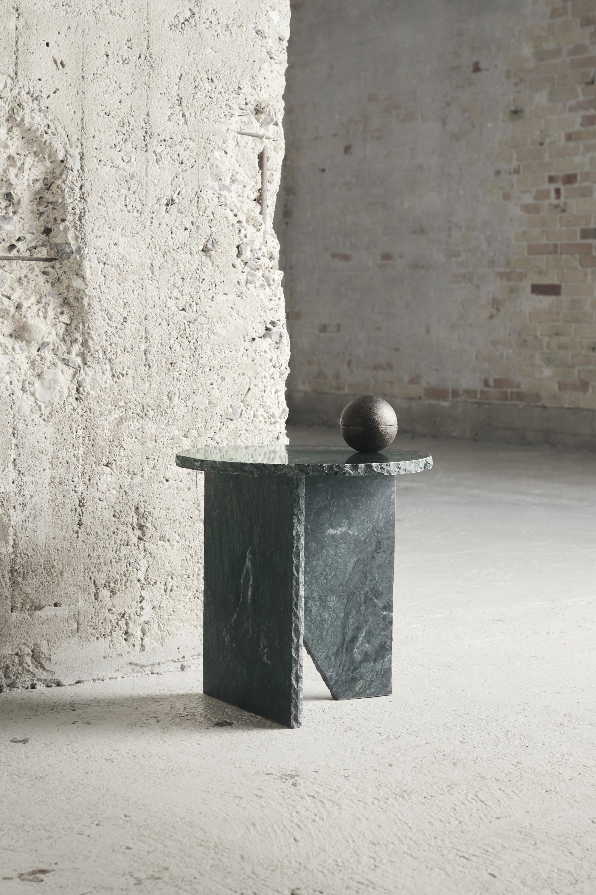 [product_category]-Muubs Verde Side Table, Green-Muubs-5713524041019-8490002001-MUU-8