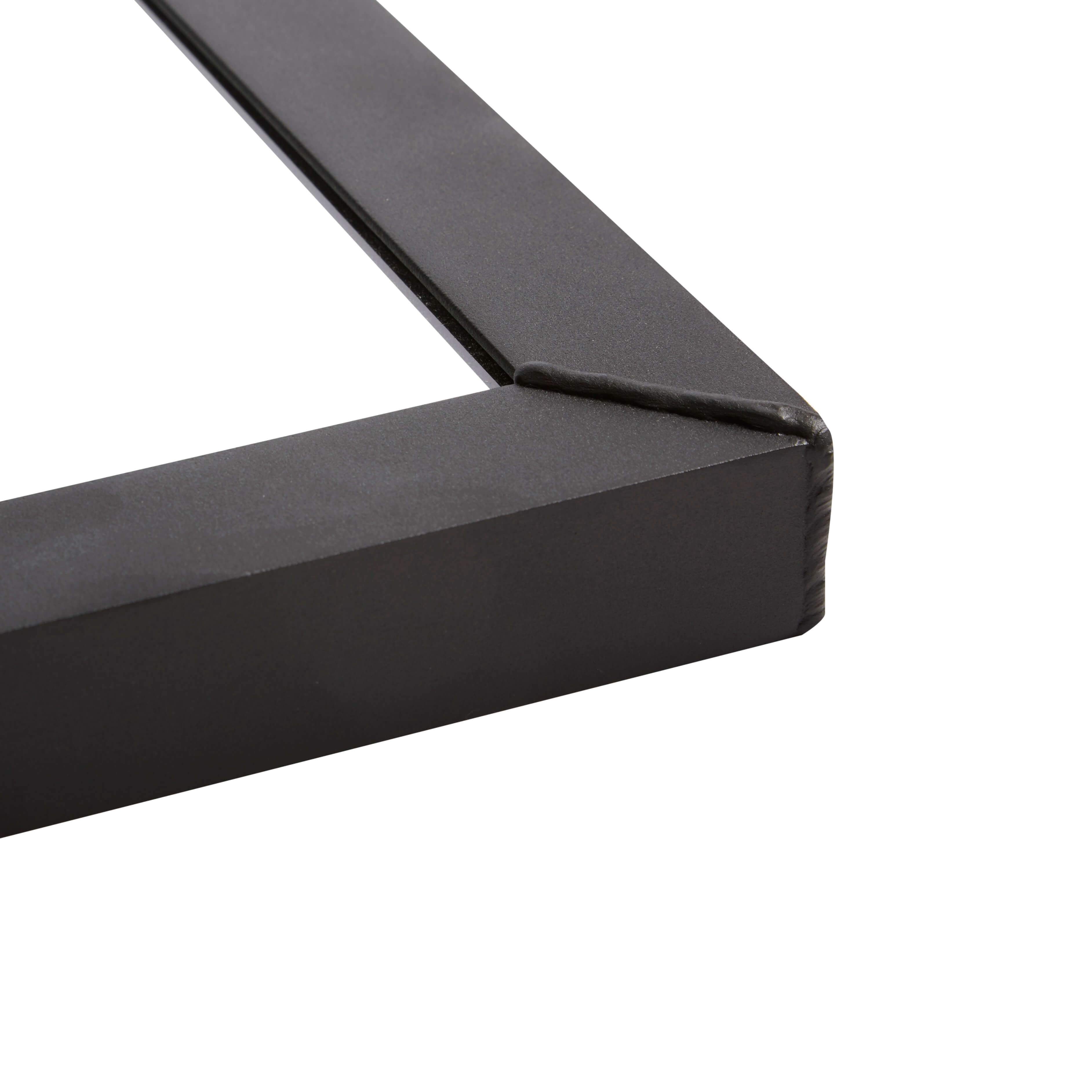 [product_category]-Muubs Washington Wall Mirror Black, 120cm-Muubs-5711973028681-9010000005-MUU-3
