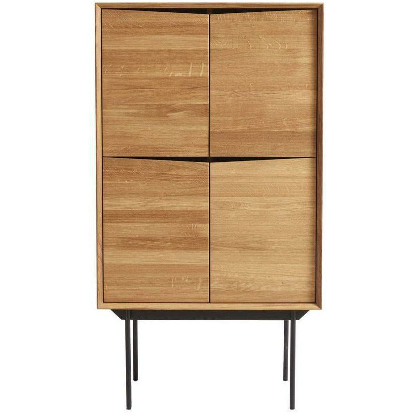 [product_category]-Muubs Wing Cabinet, High-Muubs-5713524028348-9230002146-MUU-1