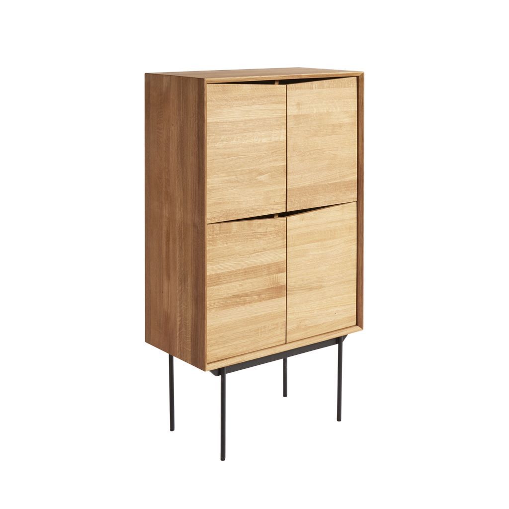 [product_category]-Muubs Wing Cabinet, High-Muubs-5713524028348-9230002146-MUU-2