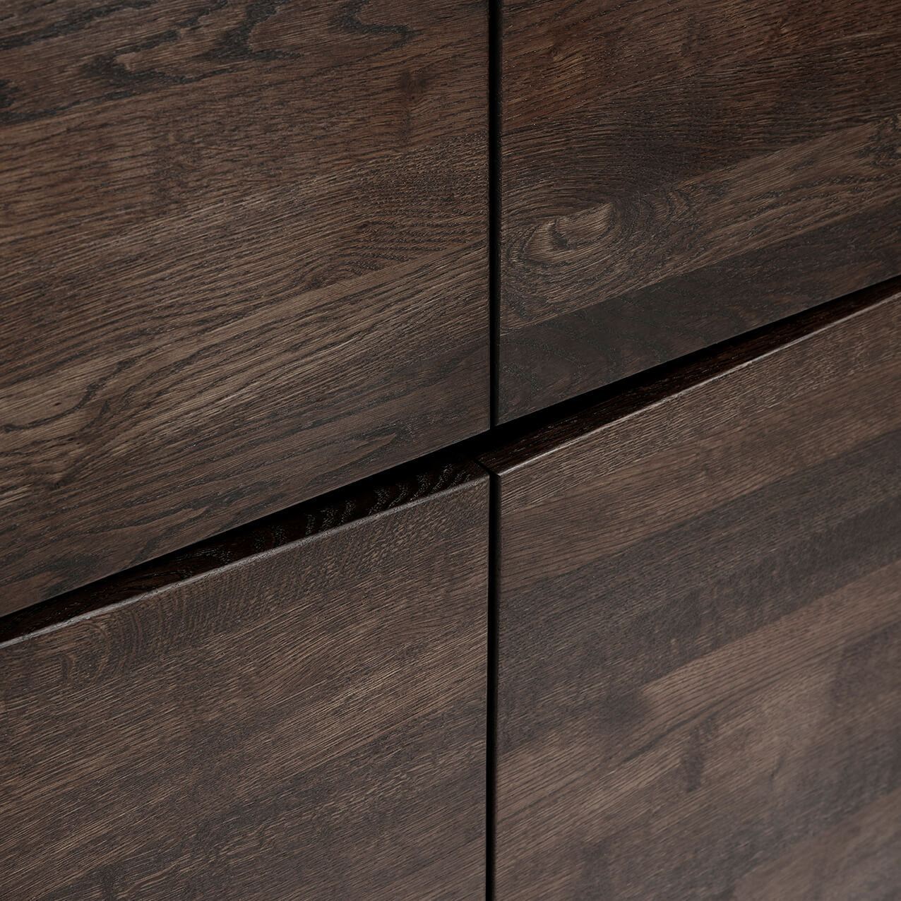 [product_category]-Muubs Wing Cabinet Smoked, 155cm-Muubs-5711973036686-9230000118-MUU-2