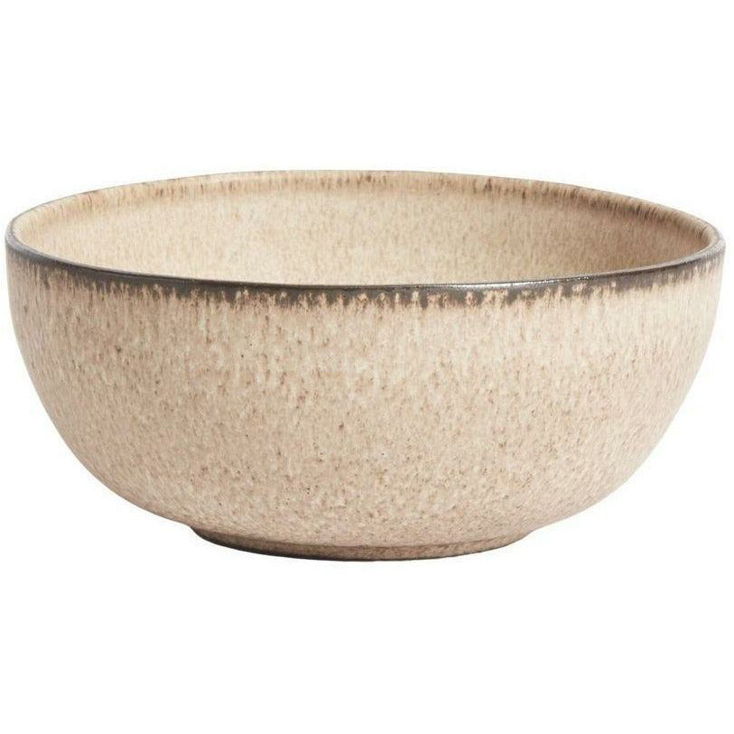 [product_category]-Muubs Yake Breakfast Bowl-Muubs-5711973040140-9160000146-MUU-1