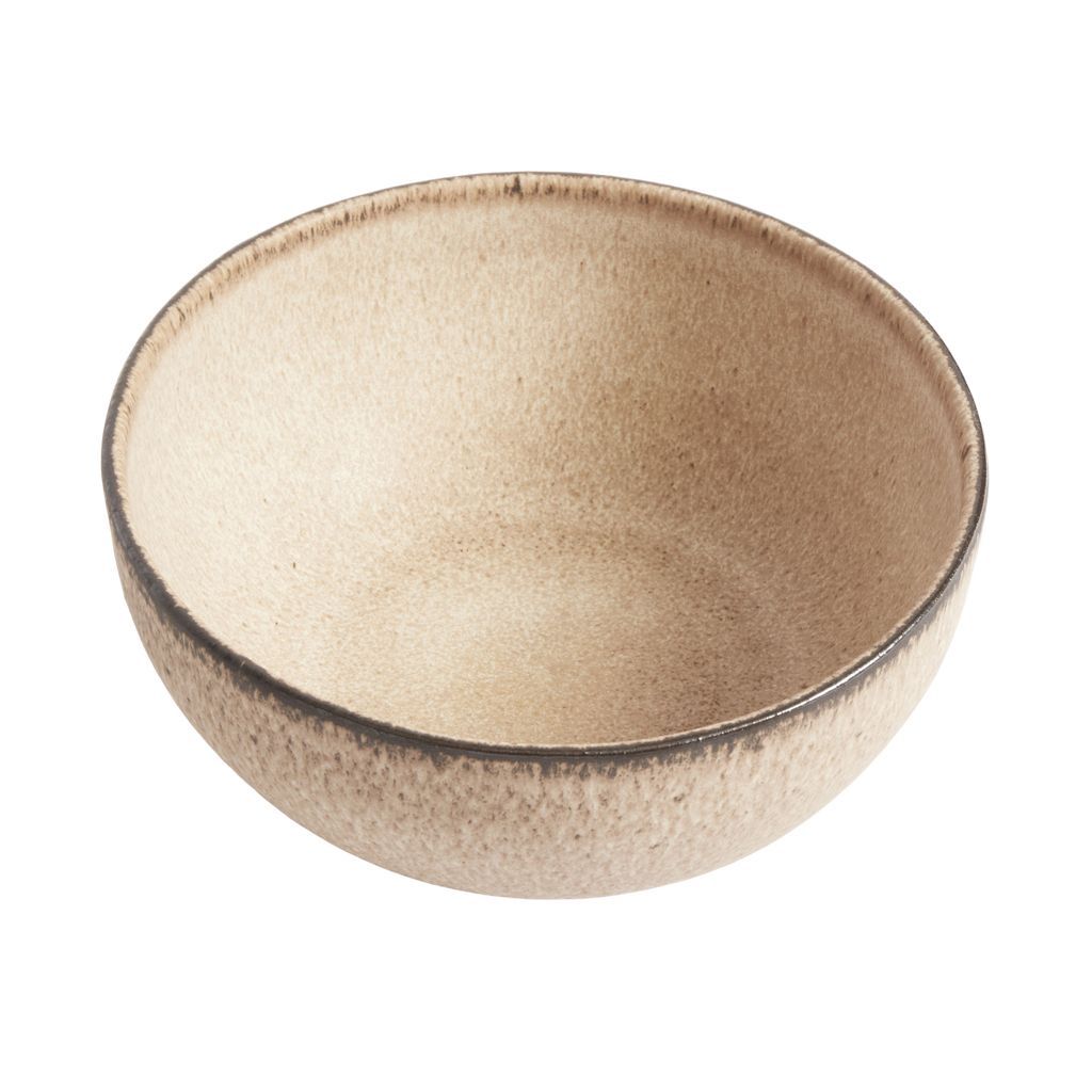 [product_category]-Muubs Yake Breakfast Bowl-Muubs-5711973040140-9160000146-MUU-2