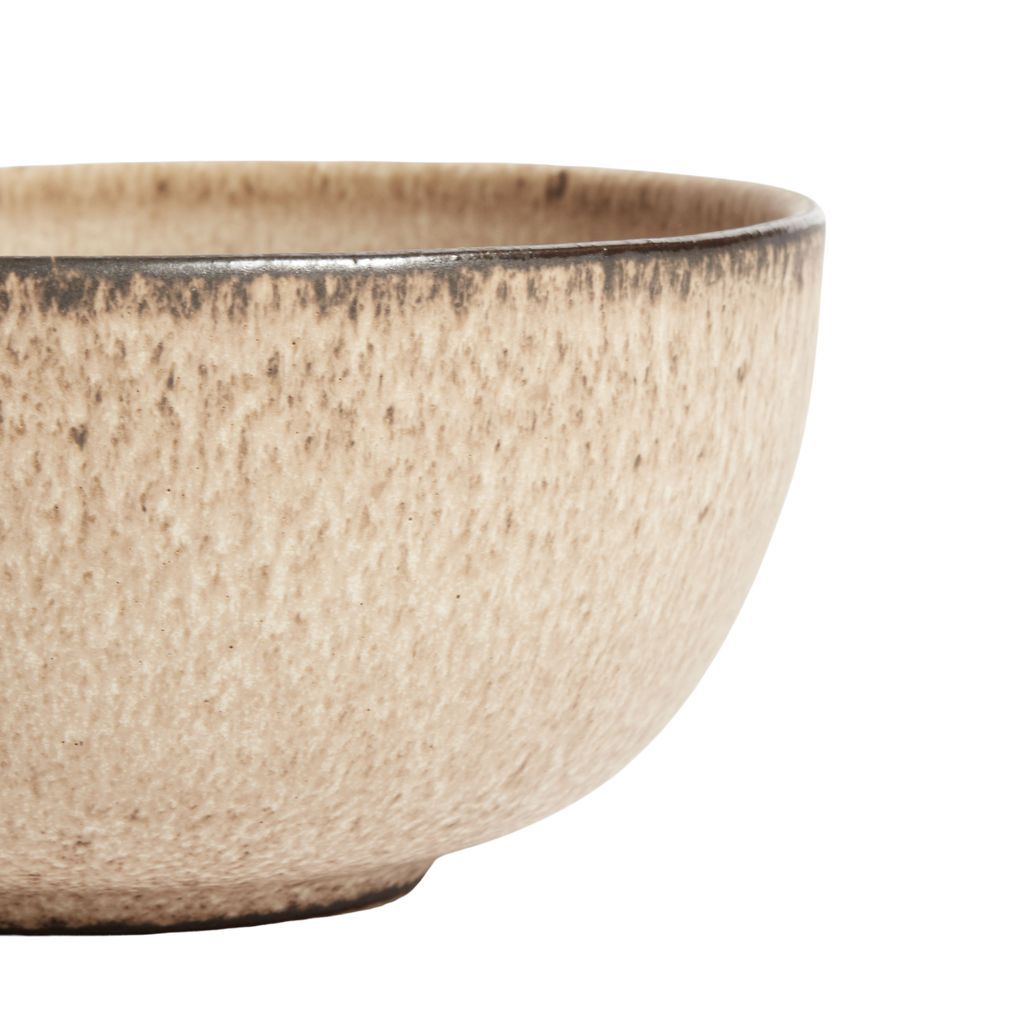 [product_category]-Muubs Yake Breakfast Bowl-Muubs-5711973040140-9160000146-MUU-3