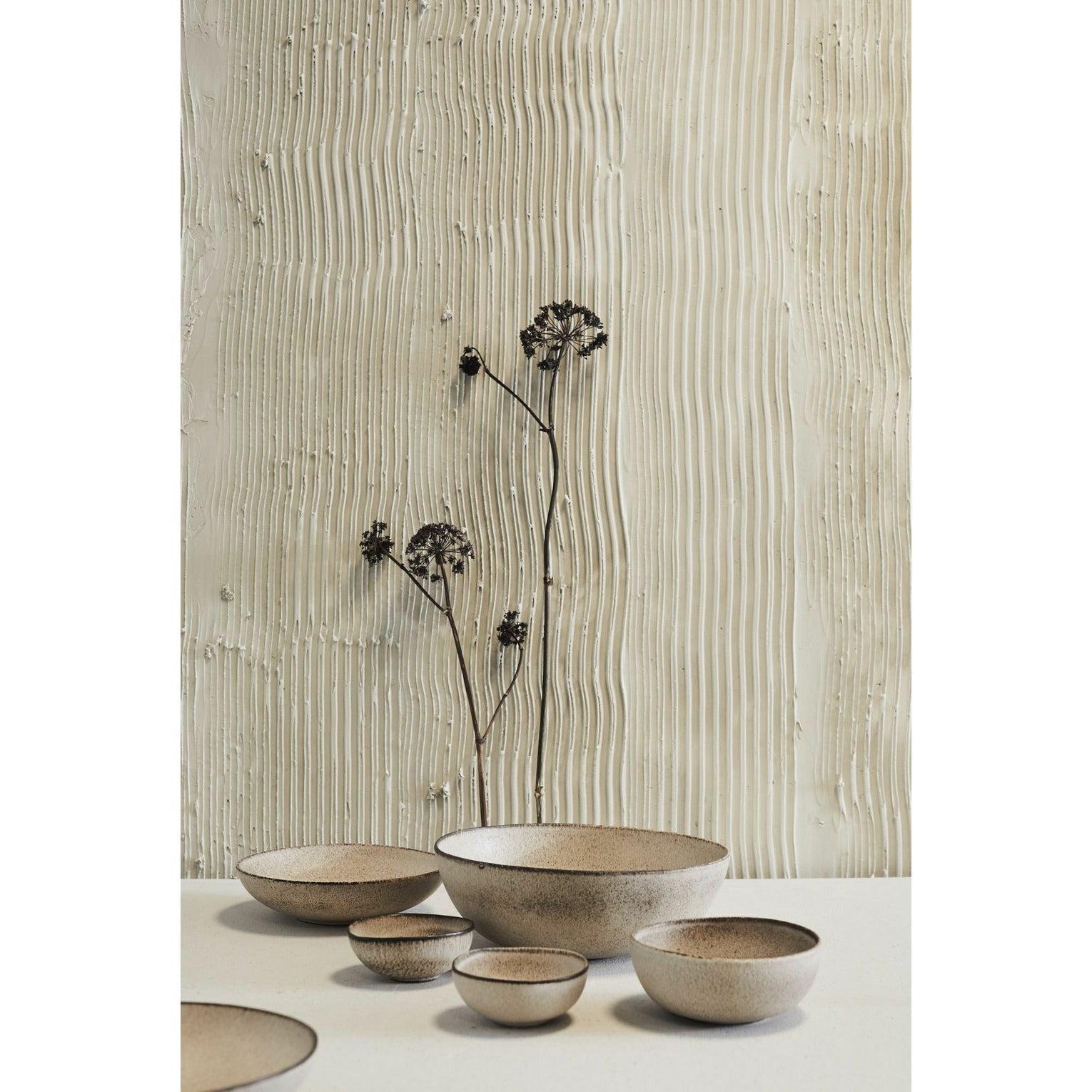 [product_category]-Muubs Yake Breakfast Bowl-Muubs-5711973040140-9160000146-MUU-4