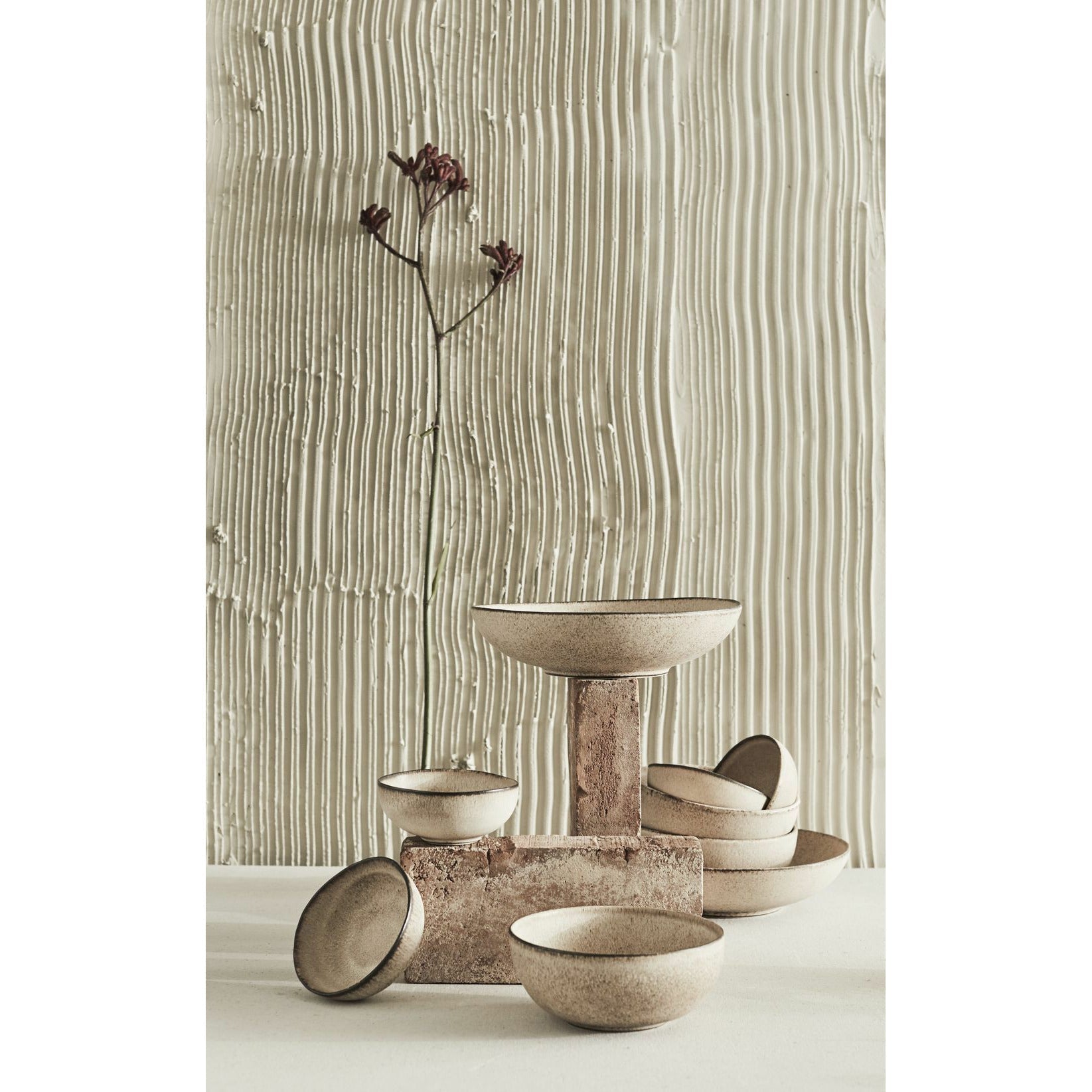 [product_category]-Muubs Yake Breakfast Bowl-Muubs-5711973040140-9160000146-MUU-5