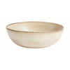 Muubs Yake Salas Bowl