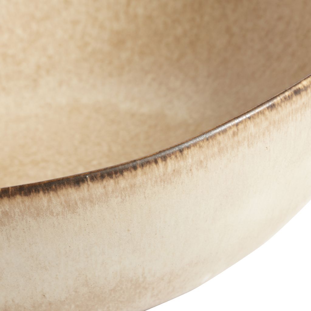 [product_category]-Muubs Yake Salad Bowl-Muubs-5711973040164-9160000148-MUU-3