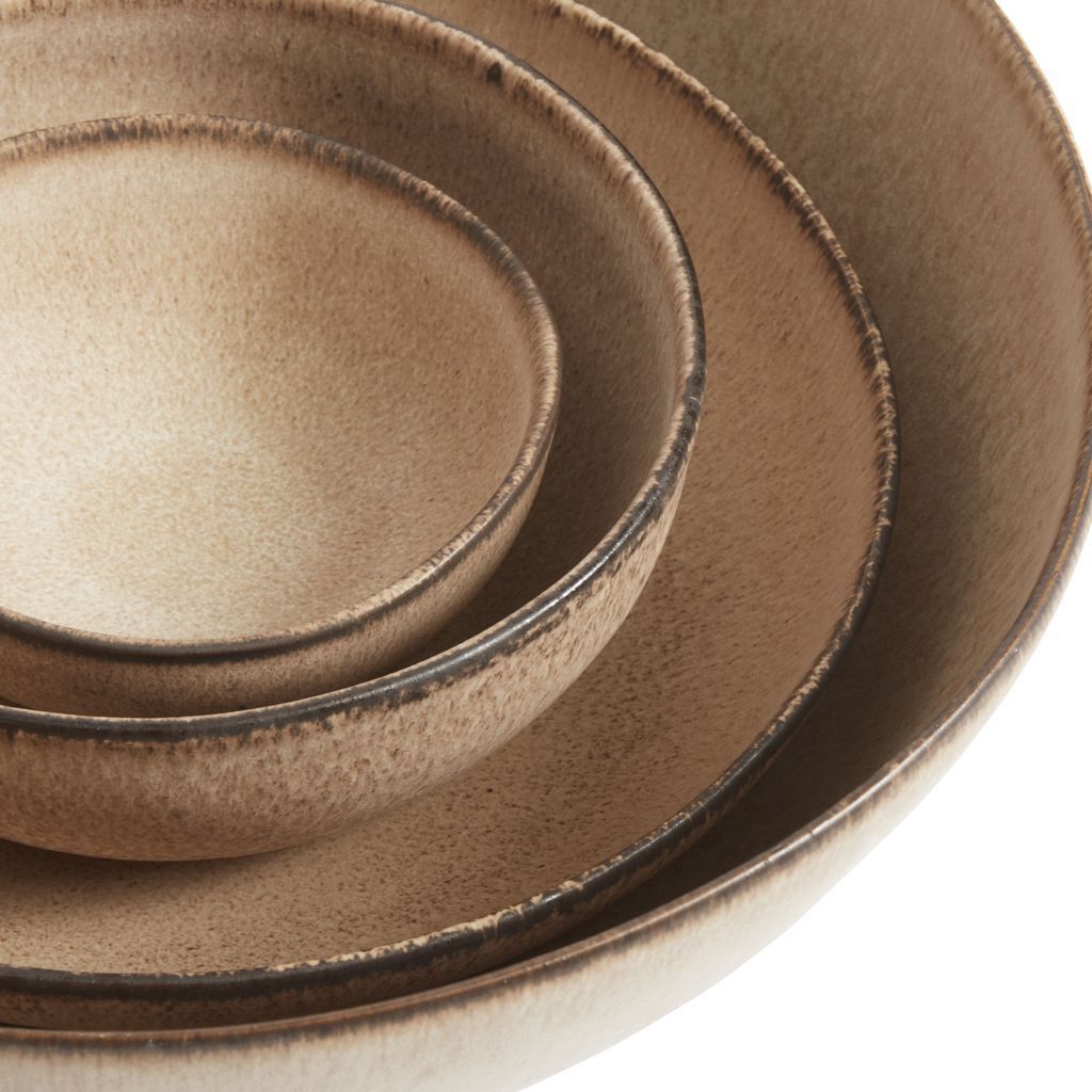 [product_category]-Muubs Yake Salad Bowl-Muubs-5711973040164-9160000148-MUU-4