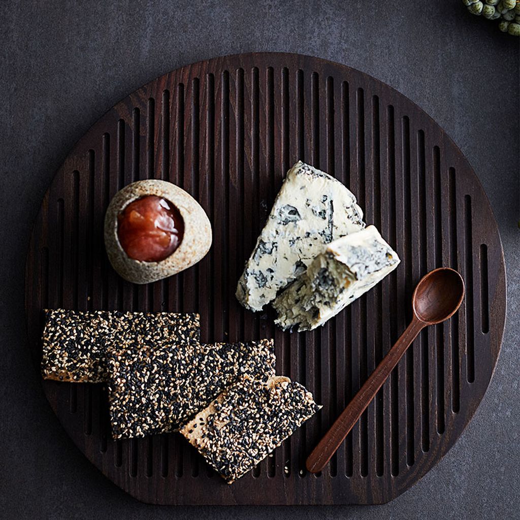[product_category]-Muubs Yami Cheese Board, Brown-Muubs-5713524031973-9440002105-MUU-4