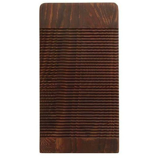[product_category]-Muubs Yami Cutting Board, Ash-Muubs-5711973037867-9440000100-MUU-1