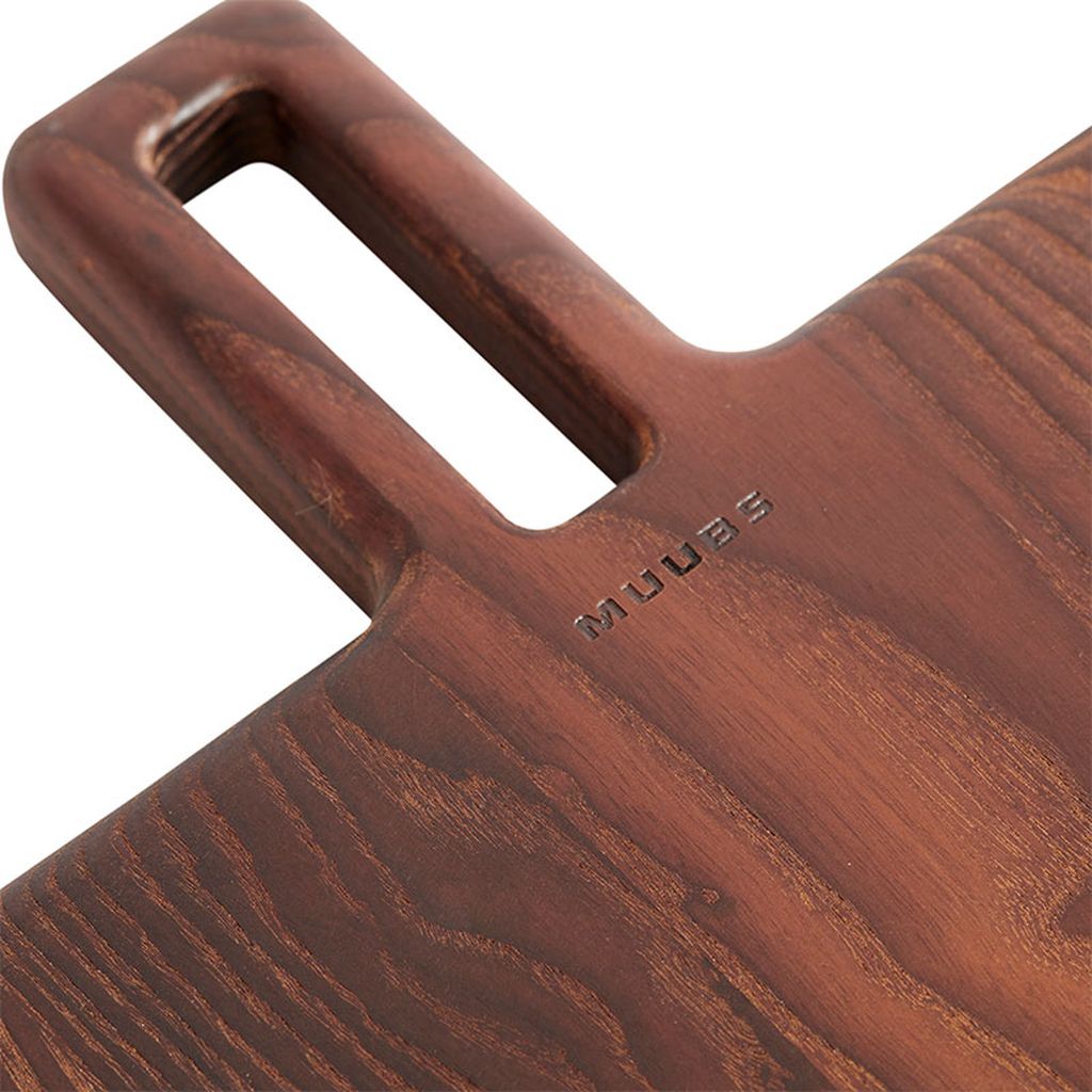 [product_category]-Muubs Yami Roast Board 49x30 Cm-Muubs-5713524031966-9440002104-MUU-3