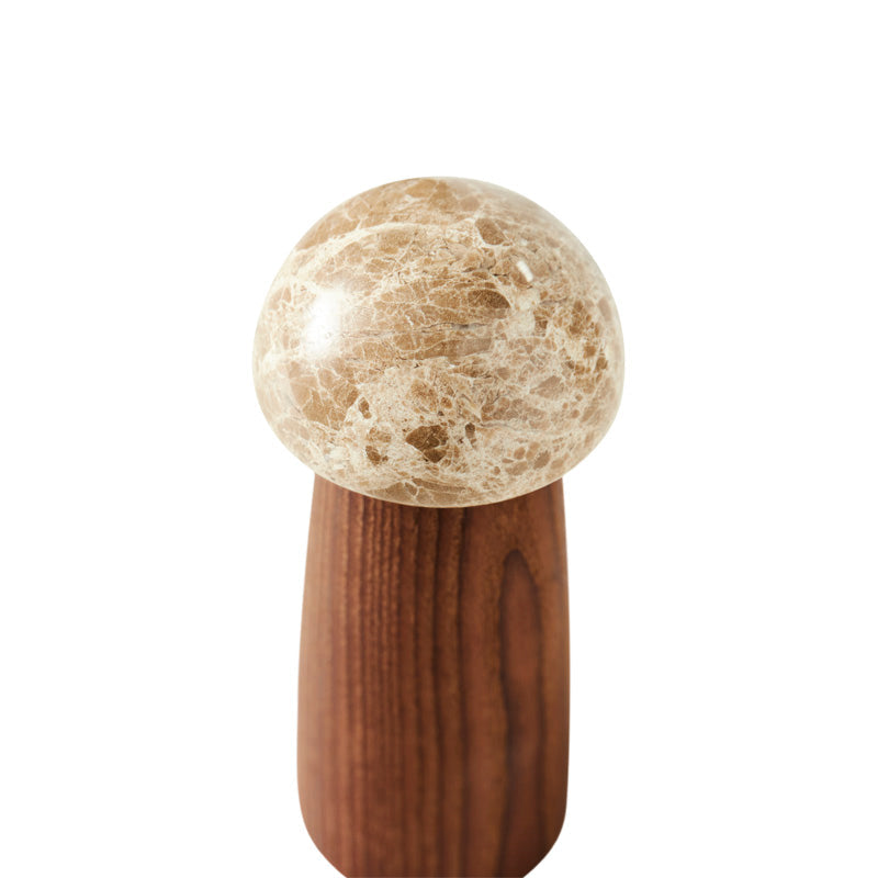[product_category]-Muubs Yami Salt & Pepper Mill, S-Muubs-5713524041040-9440002107-MUU-3