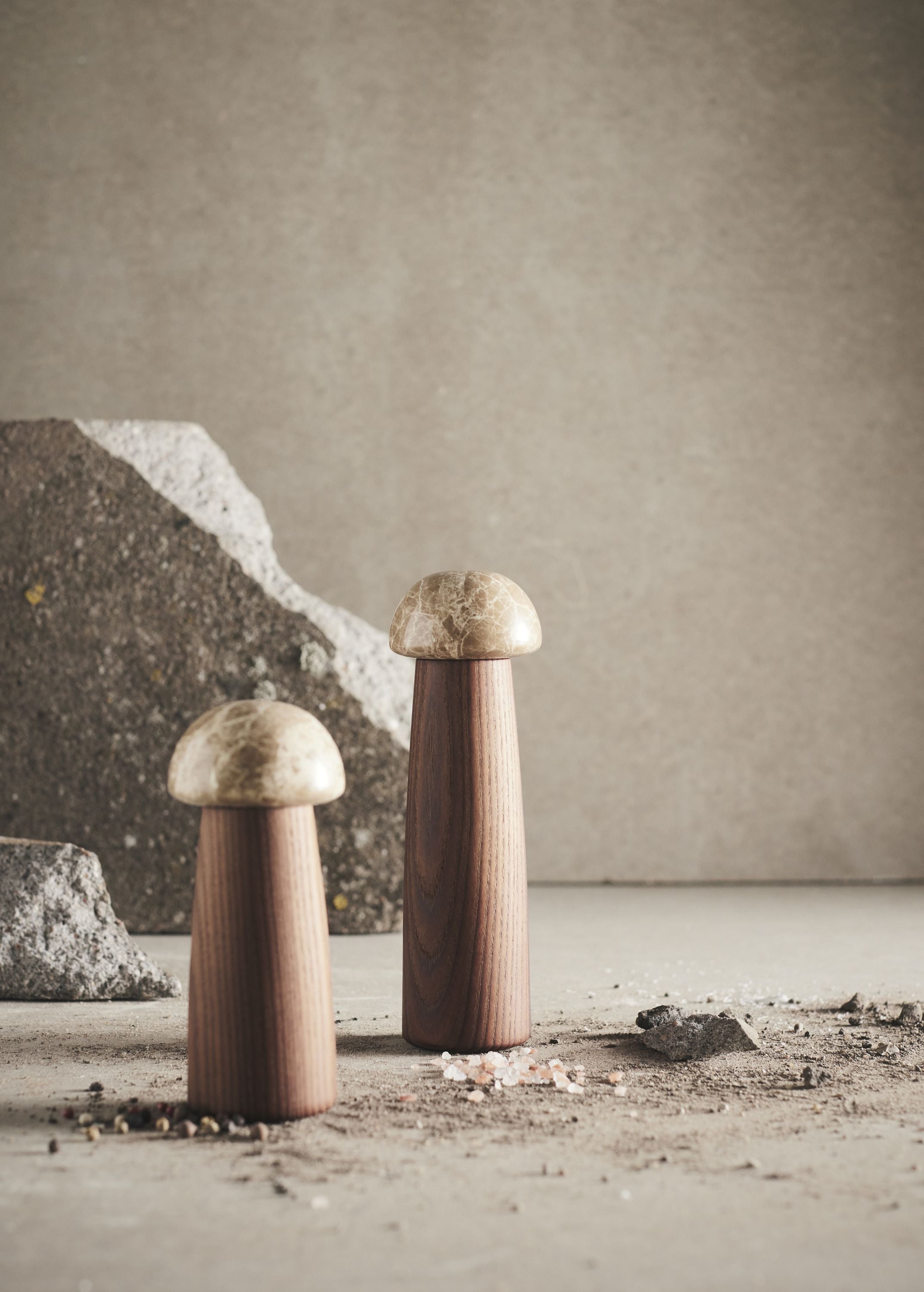 [product_category]-Muubs Yami Salt & Pepper Mill, S-Muubs-5713524041040-9440002107-MUU-4