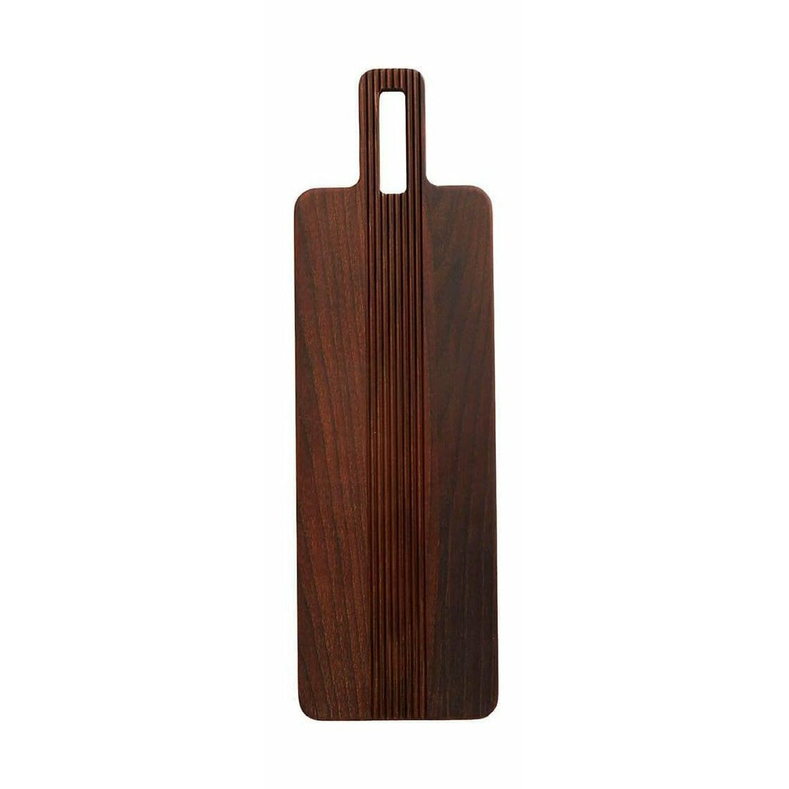 [product_category]-Muubs Yami Tapas Board, Ash-Muubs-5711973037898-9440000102-MUU-1