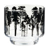 MUURLA CANDLE HORKER/JAR les