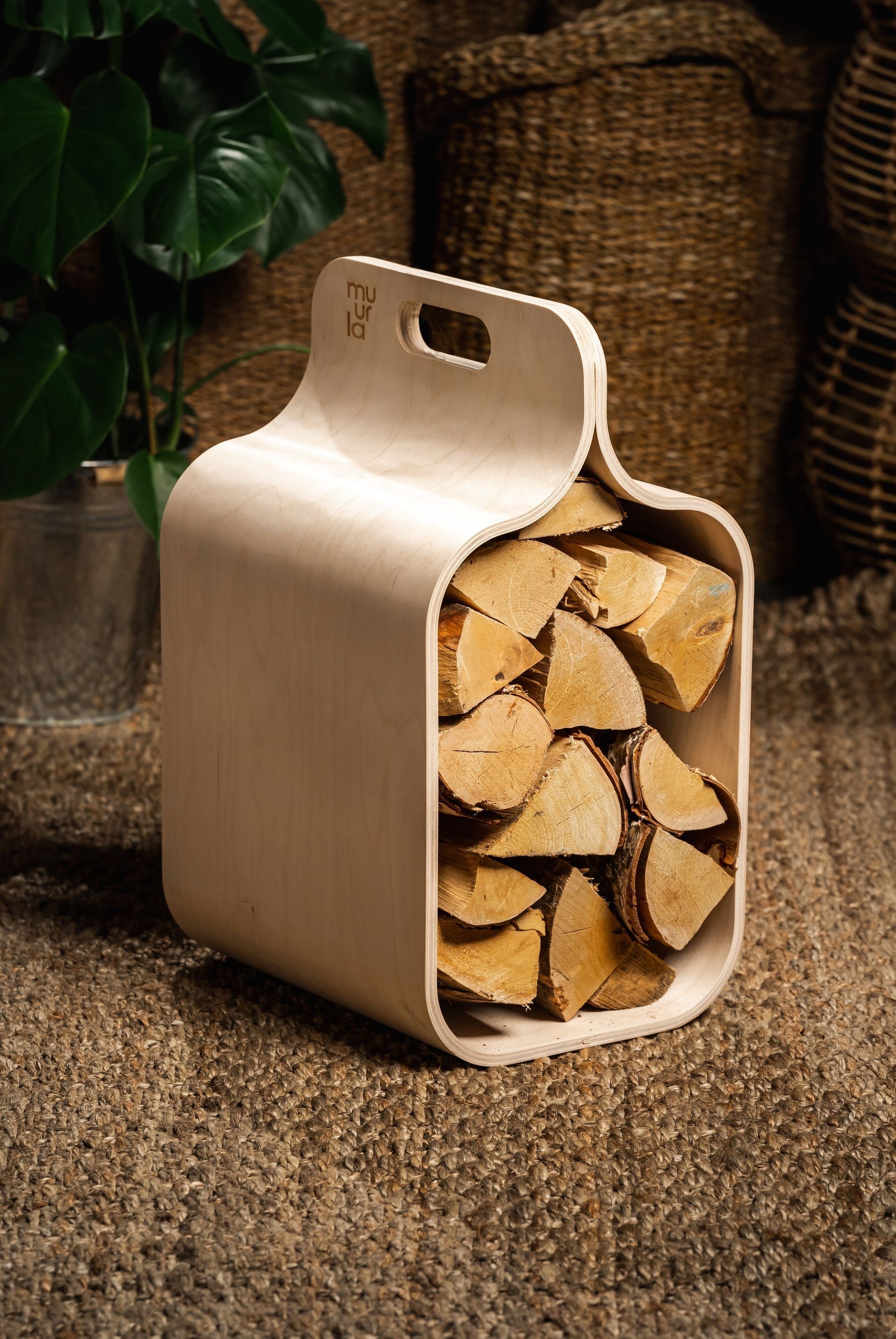 [product_category]-Muurla Carrier Oak-Muurla-6416114964833-2300-545-02-MUU-4
