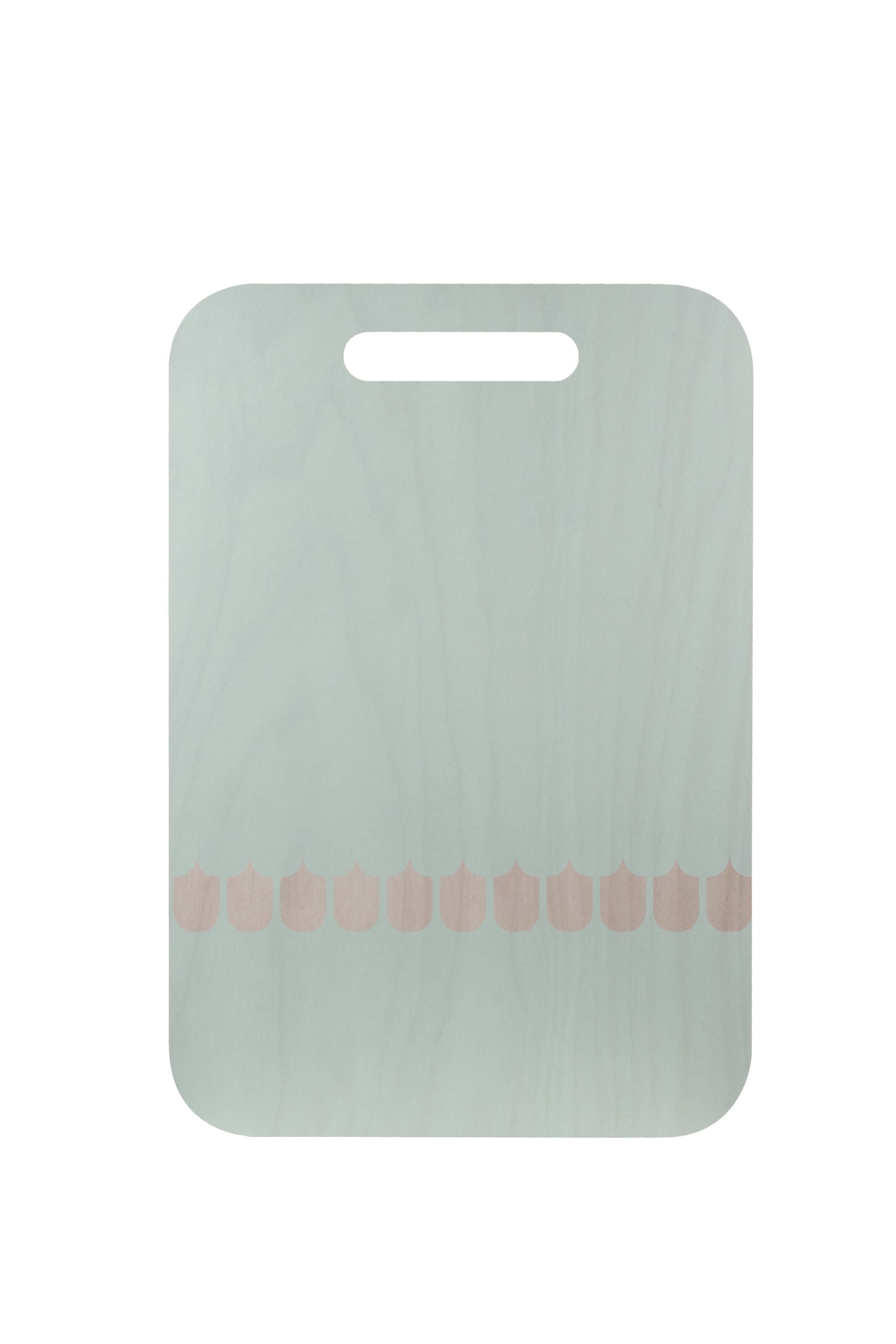 [product_category]-Muurla Chop & Serv Board, Birch/Green-Muurla-6416114966912-2338-3044-40-MUU-3