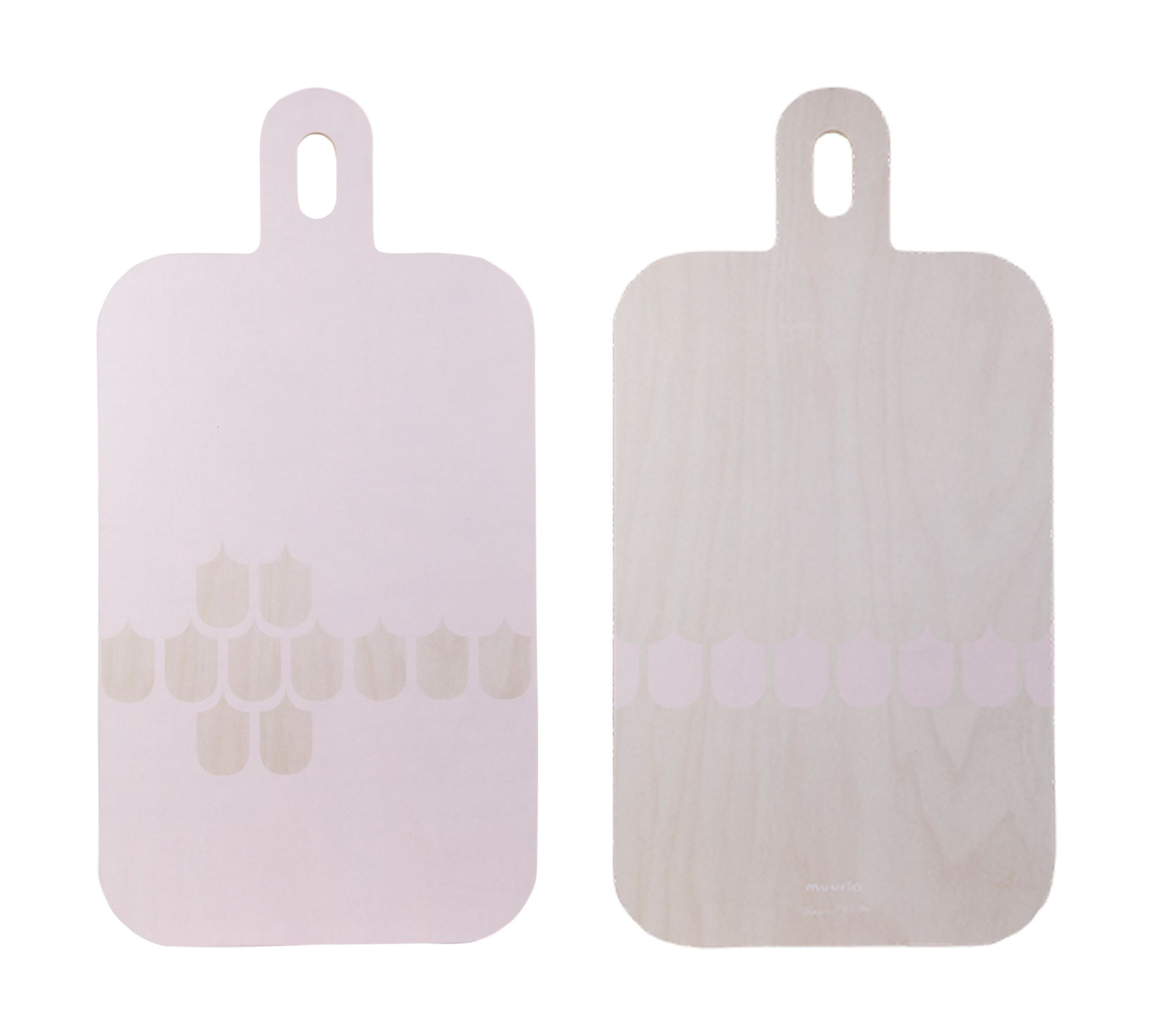 [product_category]-Muurla Chop & Serv Board, Birch/Pink-Muurla-6416114964512-1338-2344-33-MUU-1