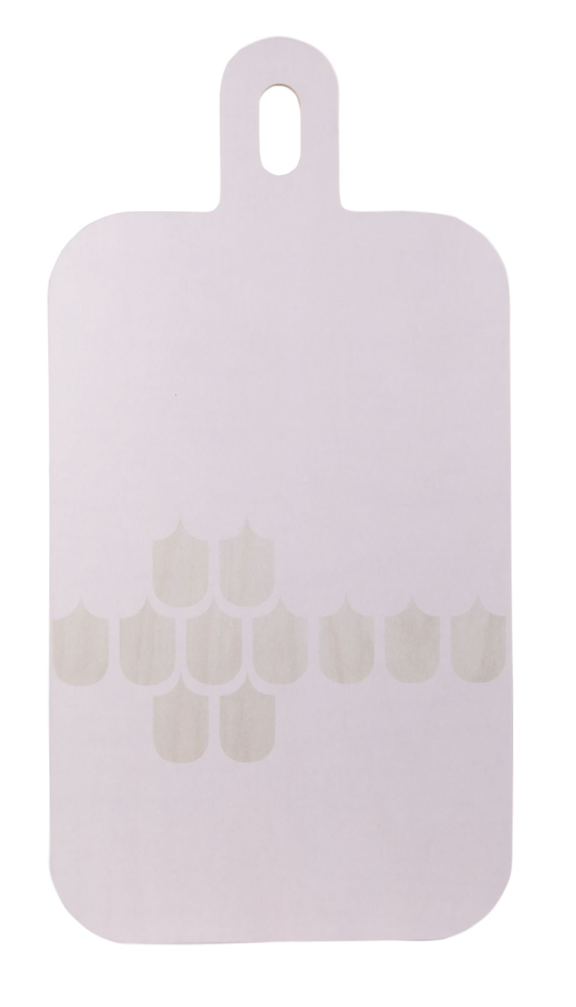 [product_category]-Muurla Chop & Serv Board, Birch/Pink-Muurla-6416114964512-1338-2344-33-MUU-3