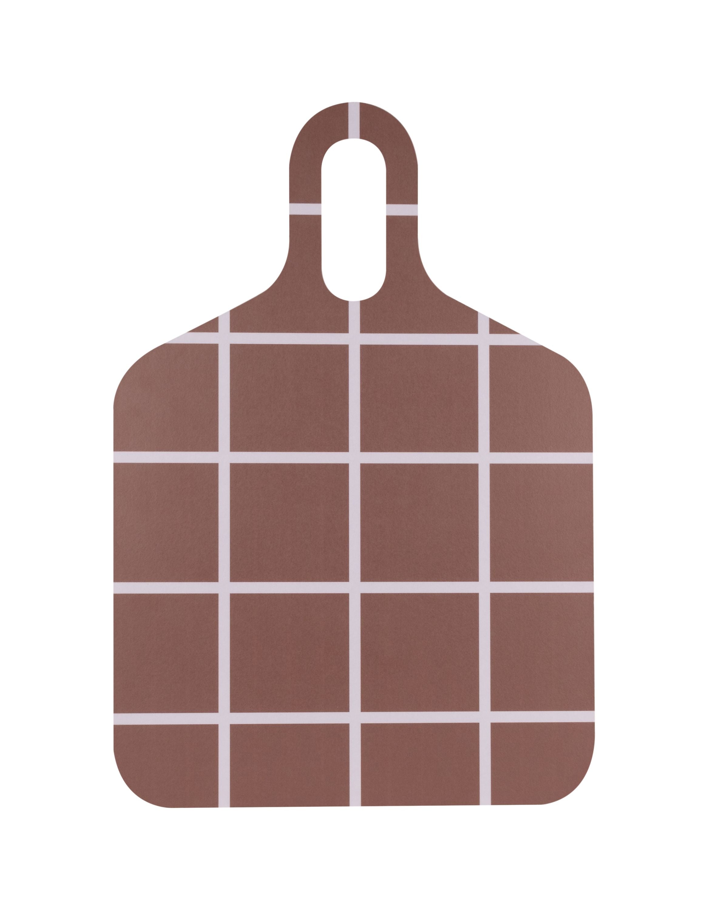 [product_category]-Muurla Chop & Serv Board, Brown-Muurla-6416114968503-2340-3044-03-MUU-2