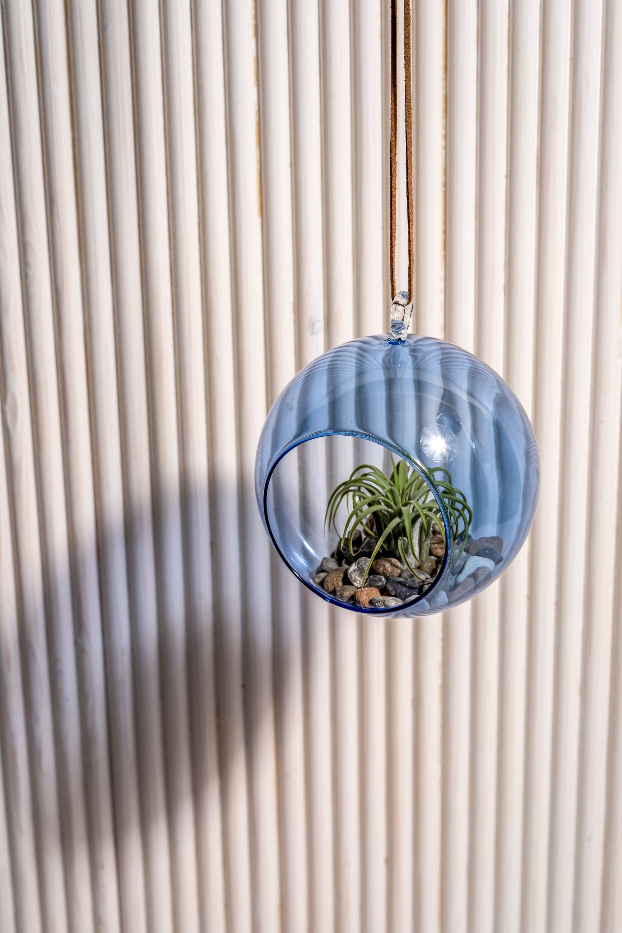 [product_category]-Muurla Decoration Ball Decoration Ball, Blue-Muurla-6416114966097-930-120-06-MUU-11