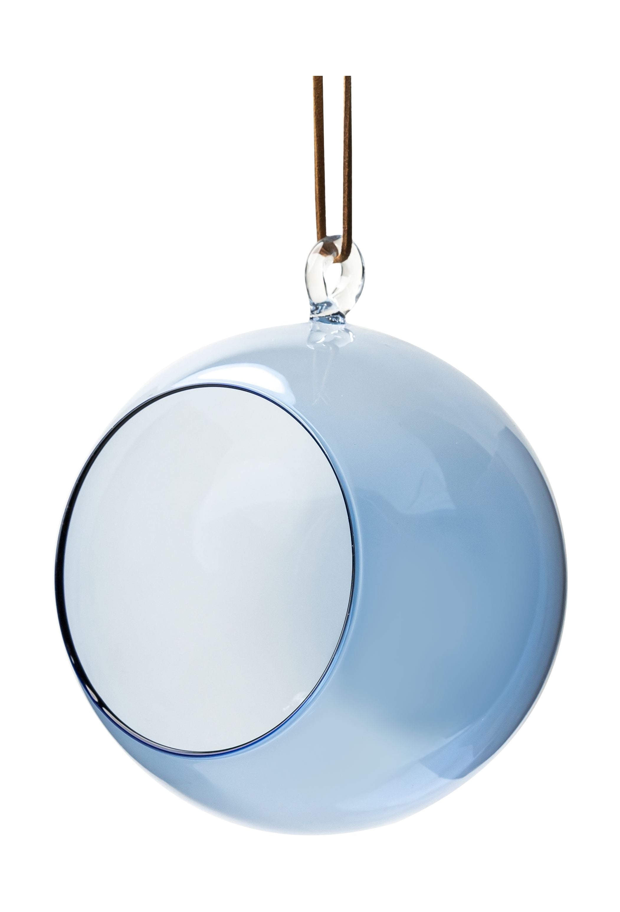 [product_category]-Muurla Decoration Ball Decoration Ball, Blue-Muurla-6416114966097-930-120-06-MUU-1