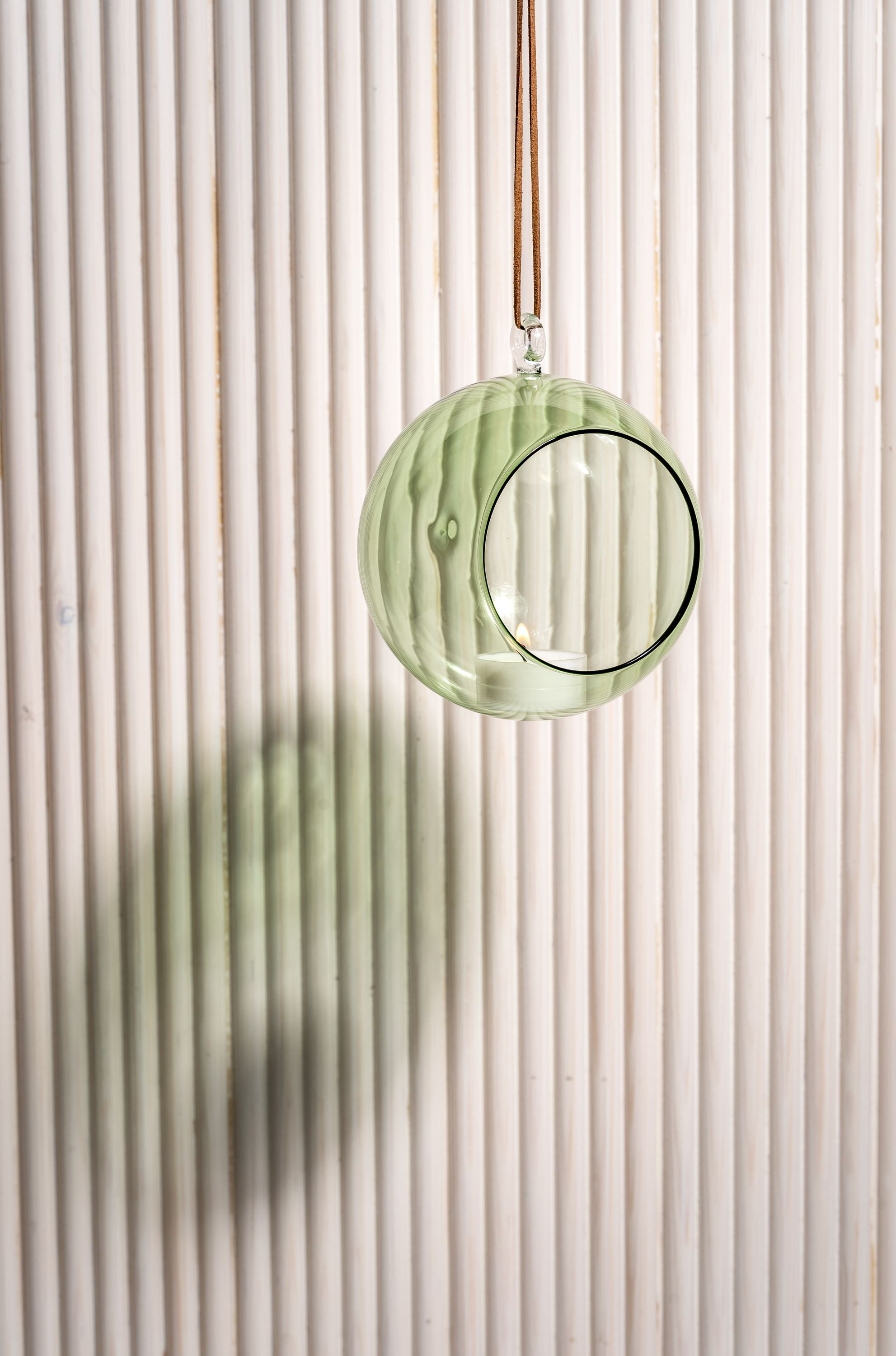 [product_category]-Muurla Decoration Ball Decoration Ball, Green-Muurla-6416114966103-930-120-07-MUU-12