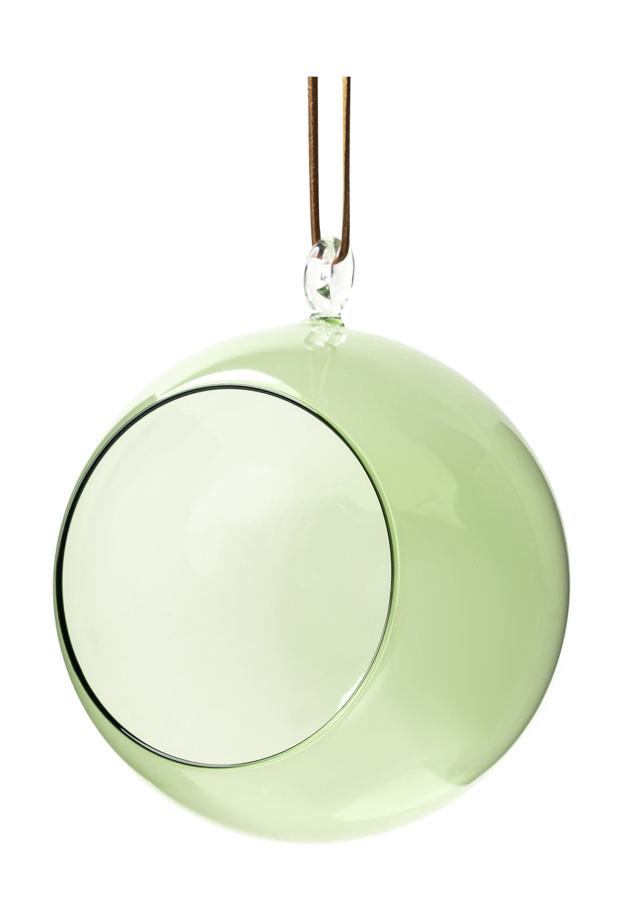 [product_category]-Muurla Decoration Ball Decoration Ball, Green-Muurla-6416114966103-930-120-07-MUU-1