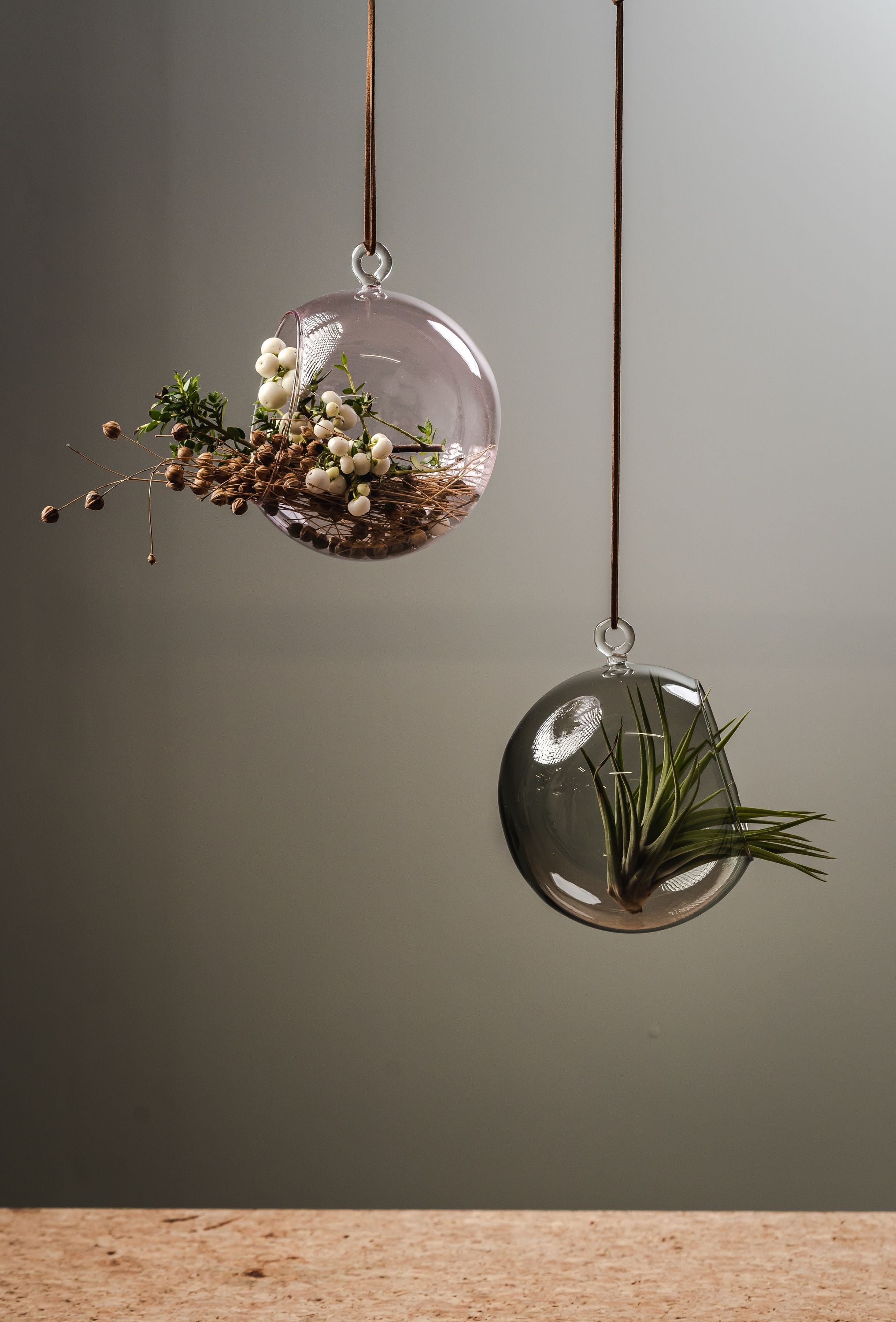 [product_category]-Muurla Decoration Ball Decoration Ball, Green-Muurla-6416114966103-930-120-07-MUU-4