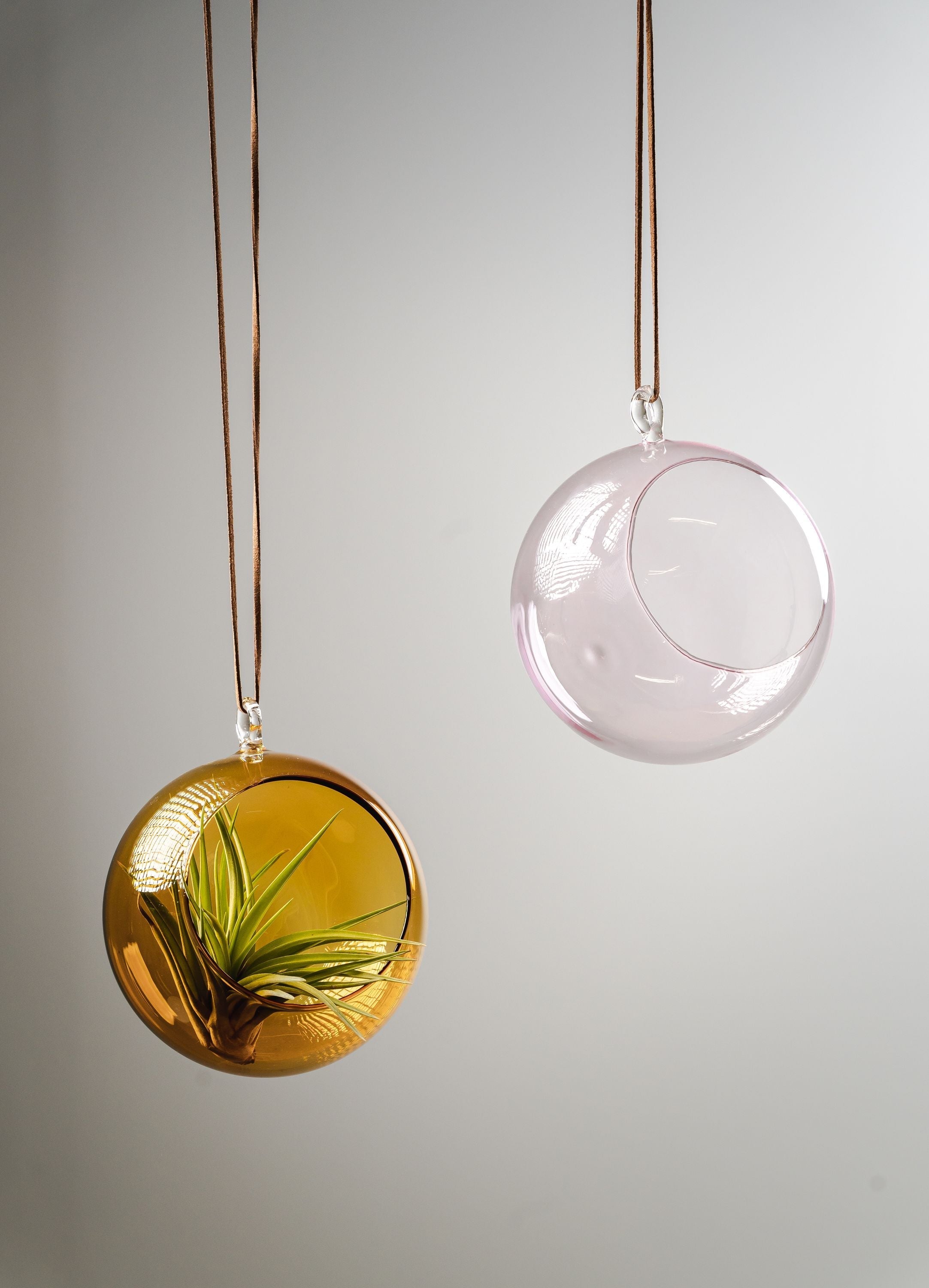 [product_category]-Muurla Decoration Ball Decoration Ball, Grey-Muurla-6416114966066-930-120-03-MUU-8