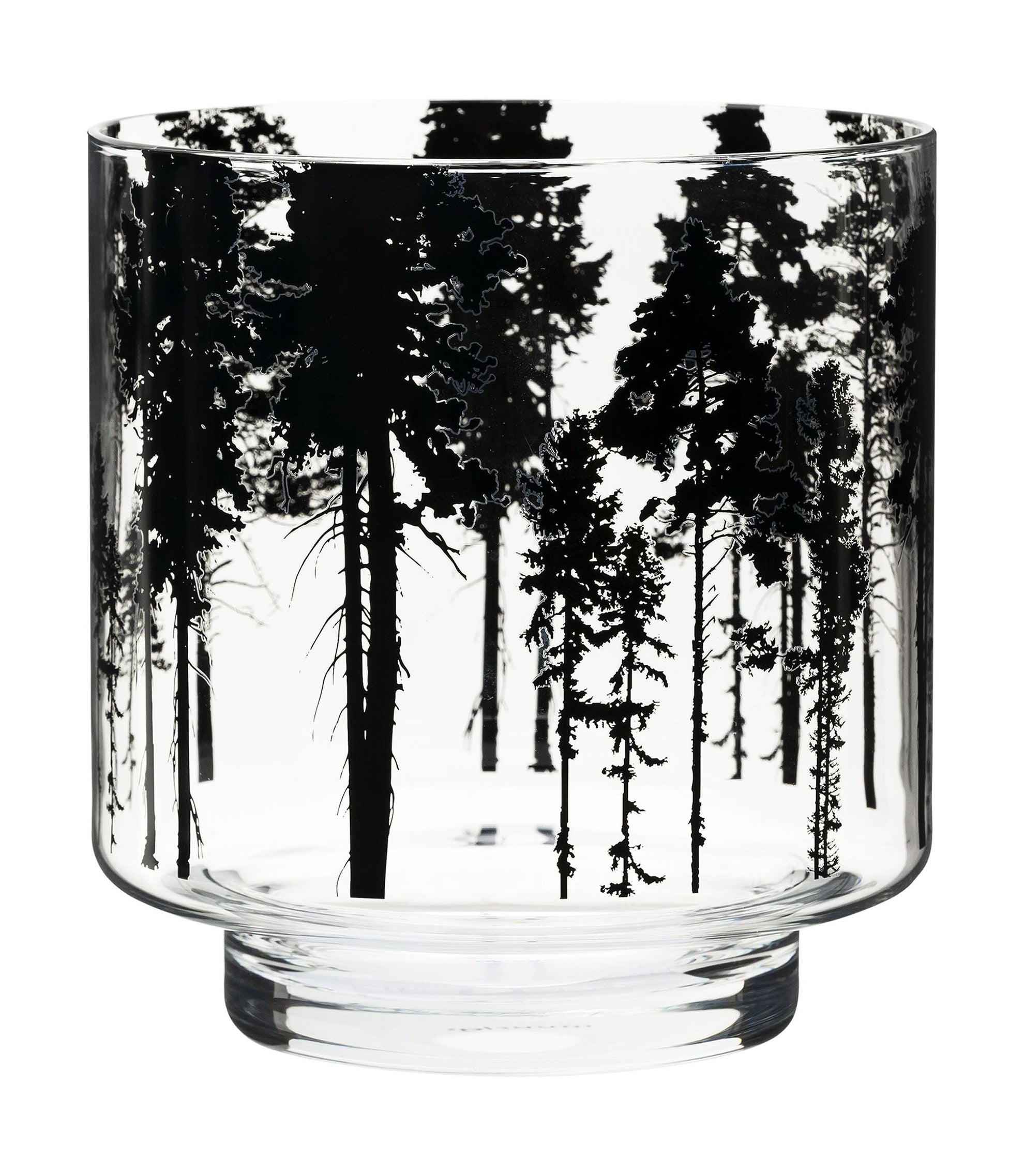 [product_category]-Muurla Lantern/Vase The Forest-Muurla-6416114965779-330-160-01-MUU-1