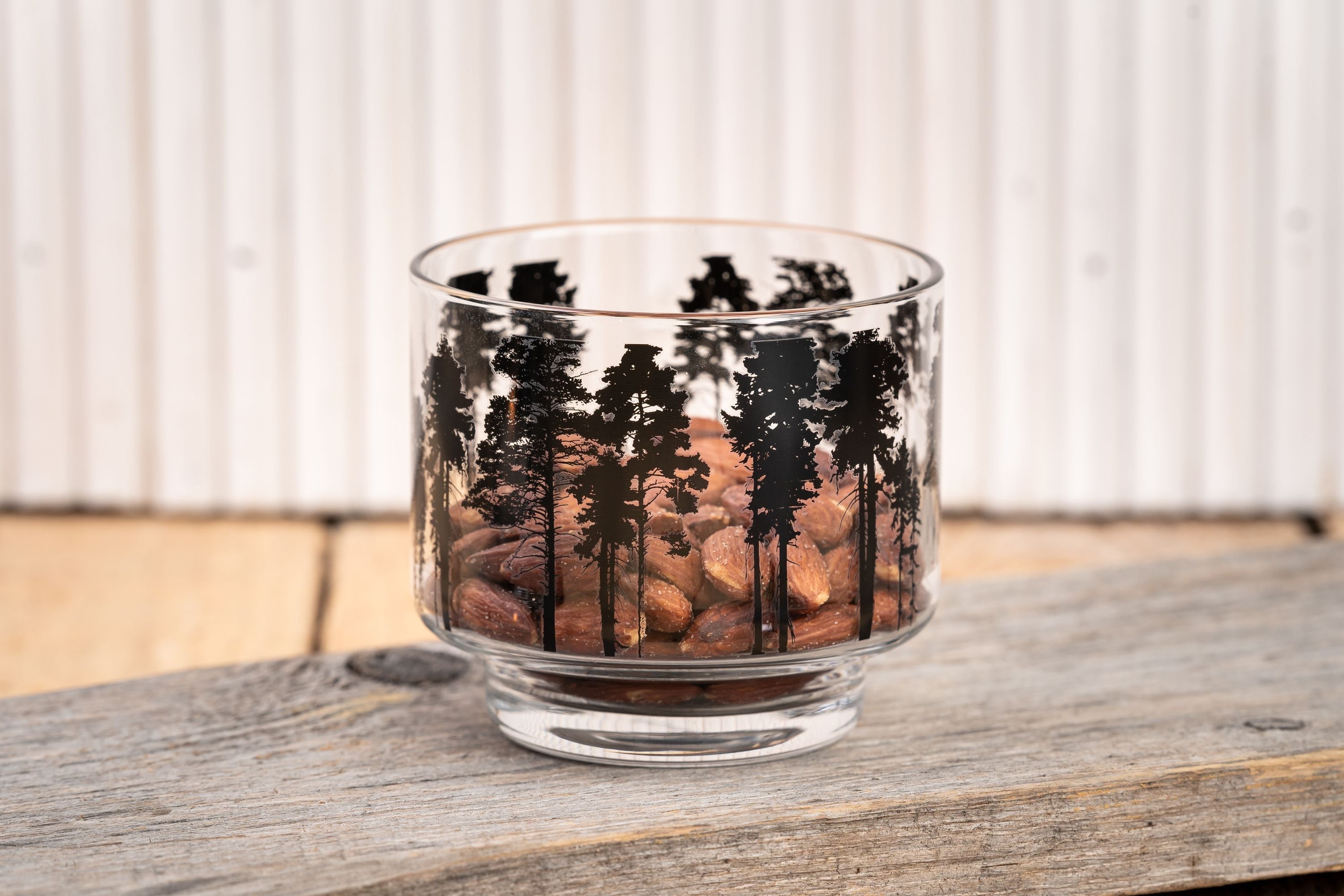 [product_category]-Muurla Lantern/Vase The Forest-Muurla-6416114965779-330-160-01-MUU-3