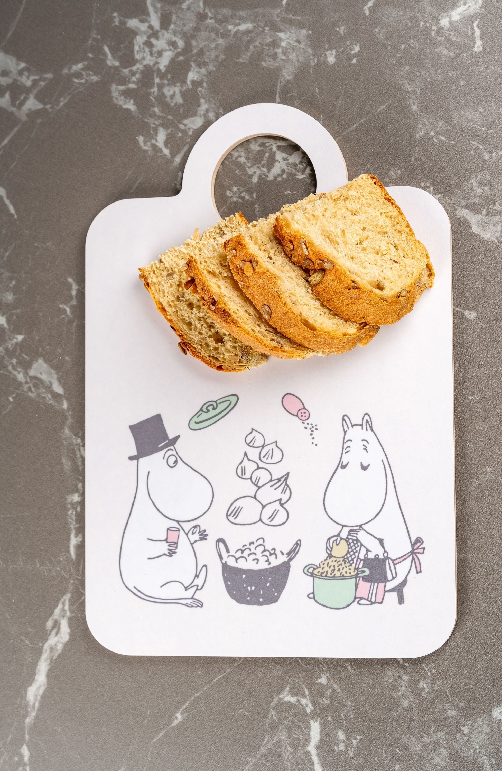[product_category]-Muurla Moomin Bon Appétit Chop & Serv Board-Muurla-6416114968619-2700-2131-01-MUU-12